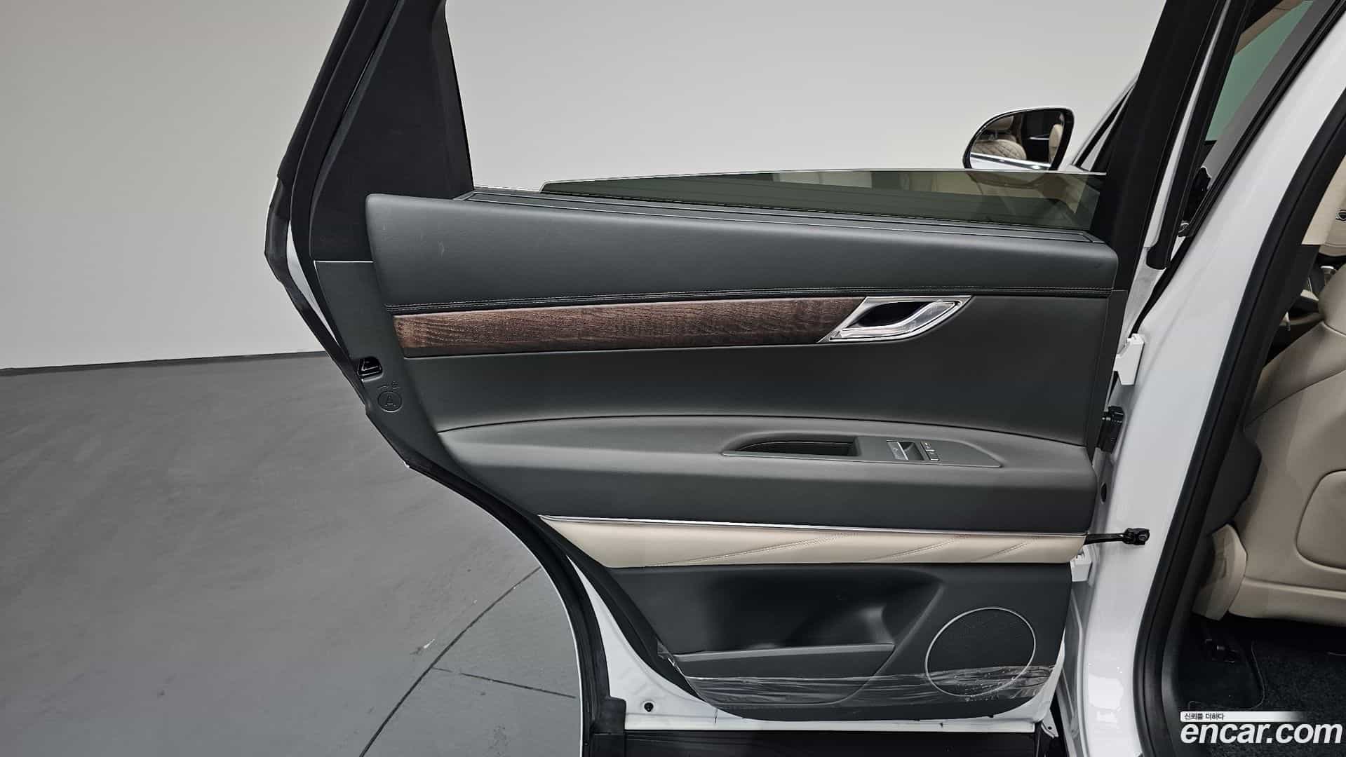 GV80 Genesis 2024.3-INNER-035