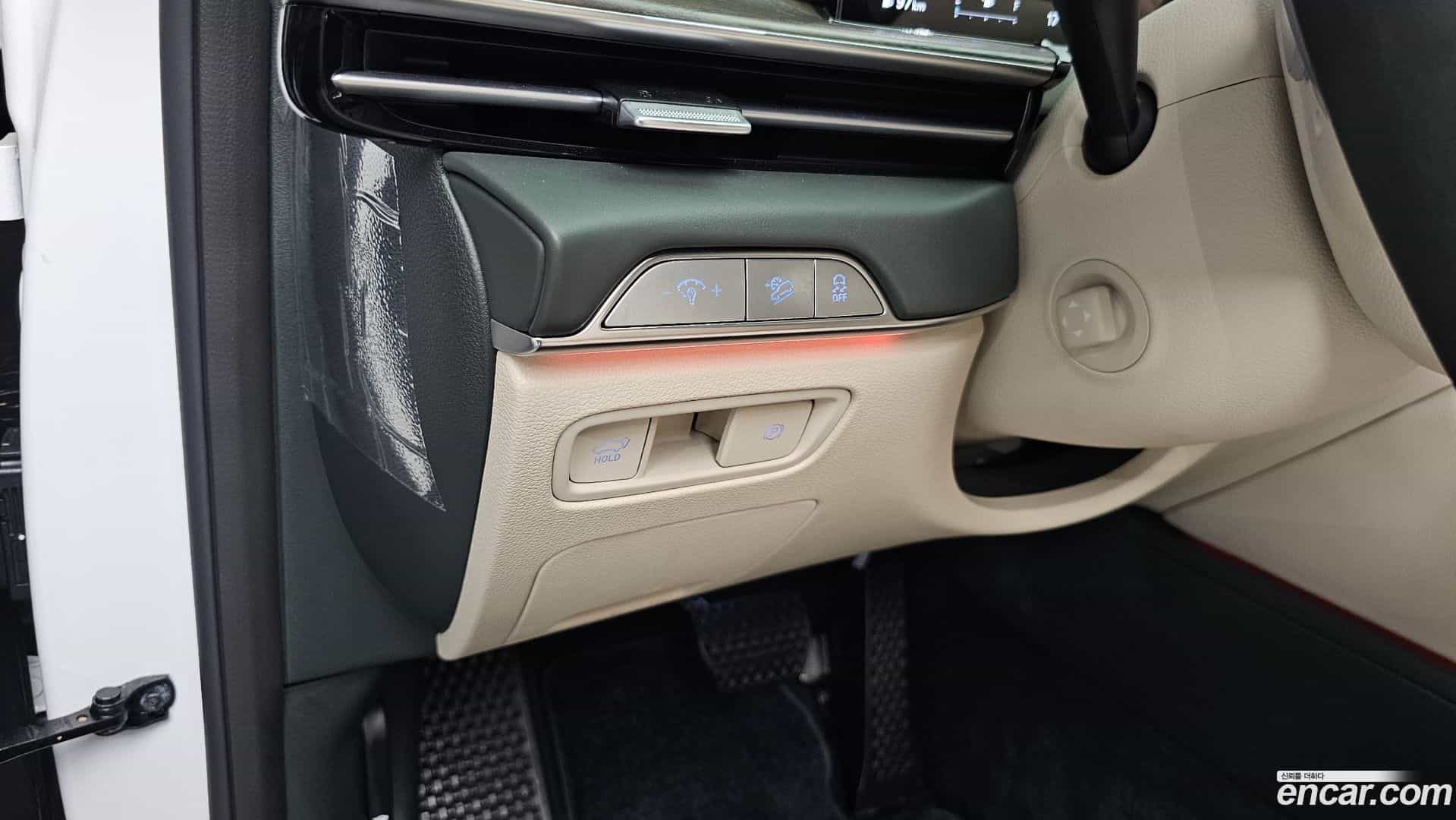 GV80 Genesis 2024.3-OPTION-041