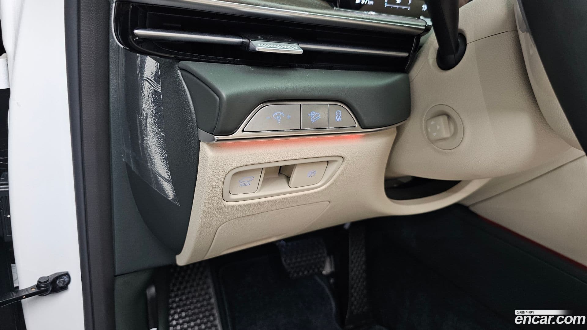 Main__Slider__Photo:GV80 Genesis 2024.3-27