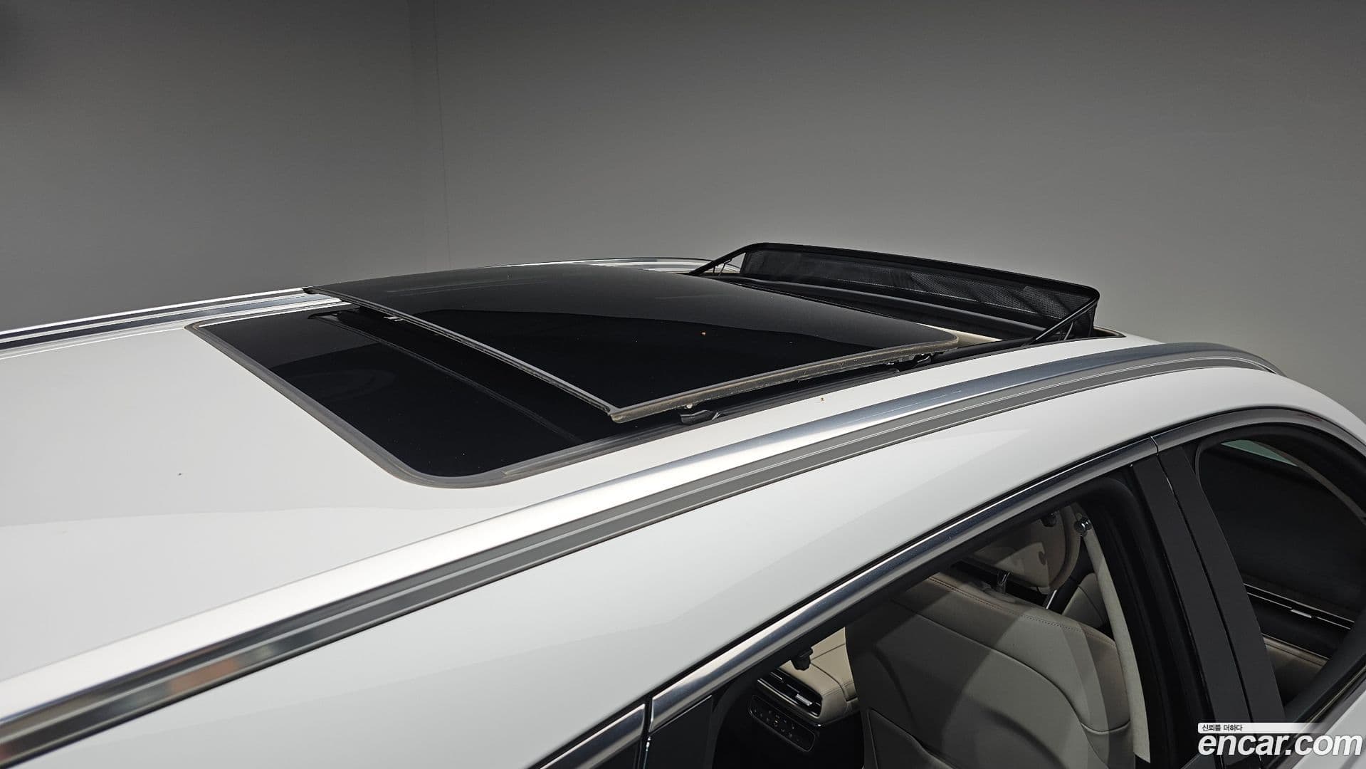 Main__Slider__Photo:GV80 Genesis 2024.3-29