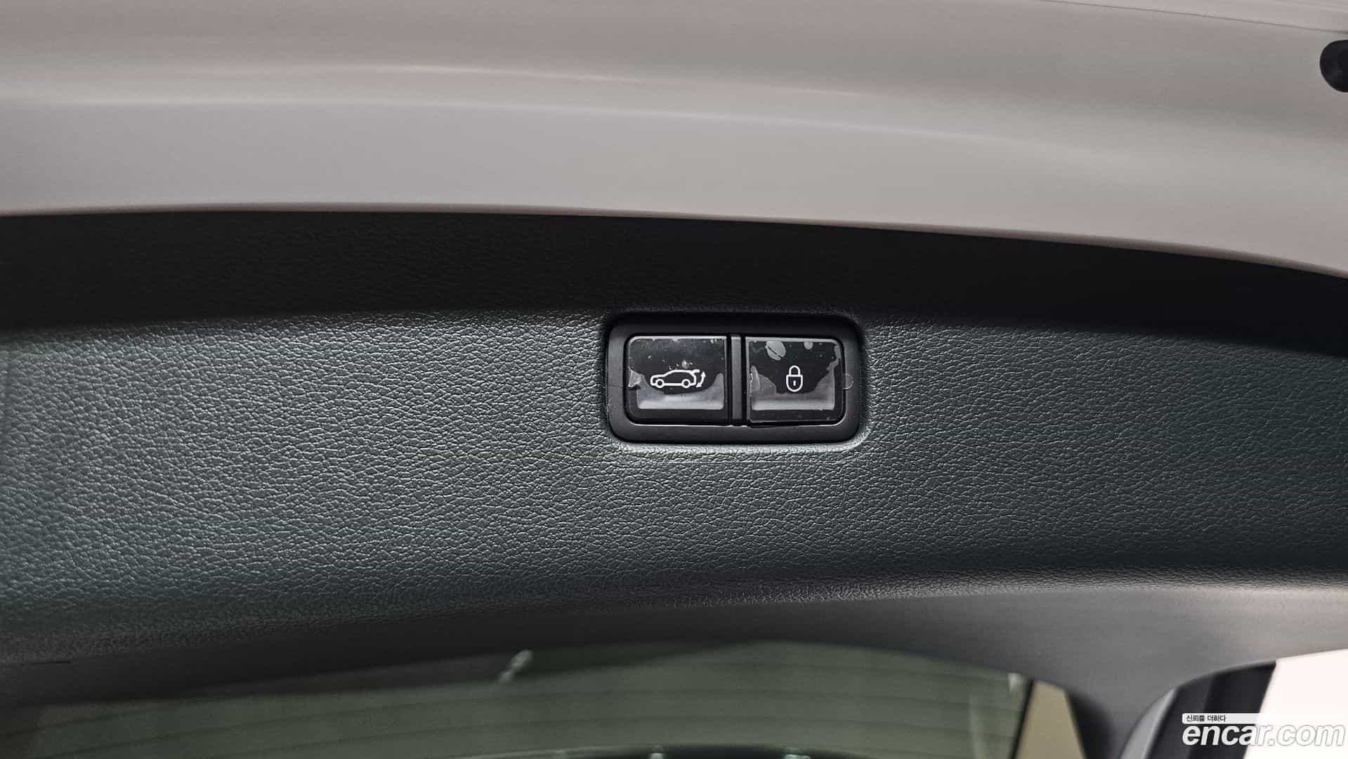 GV80 Genesis 2024.3-OPTION-045