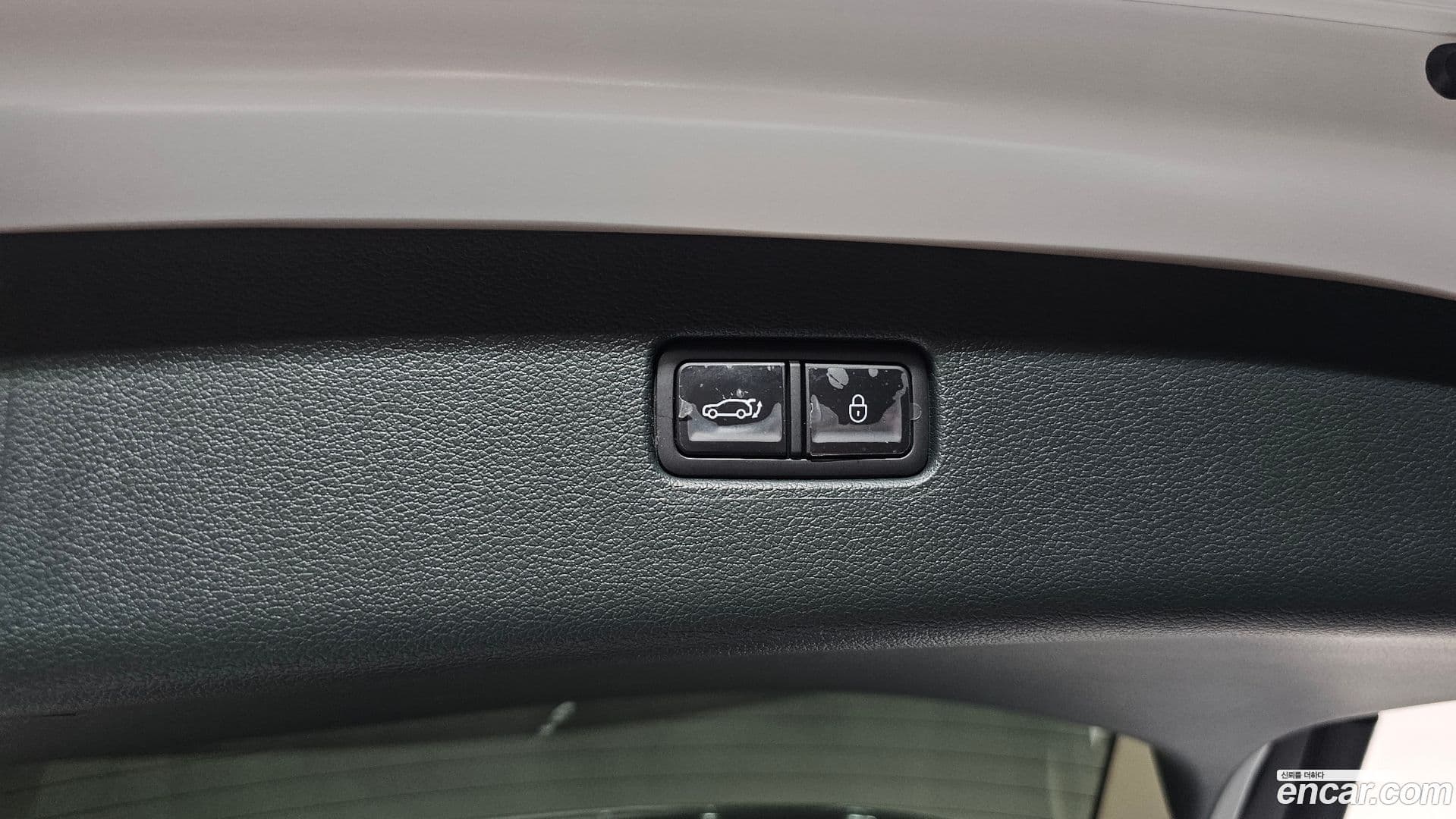 Main__Slider__Photo:GV80 Genesis 2024.3-31