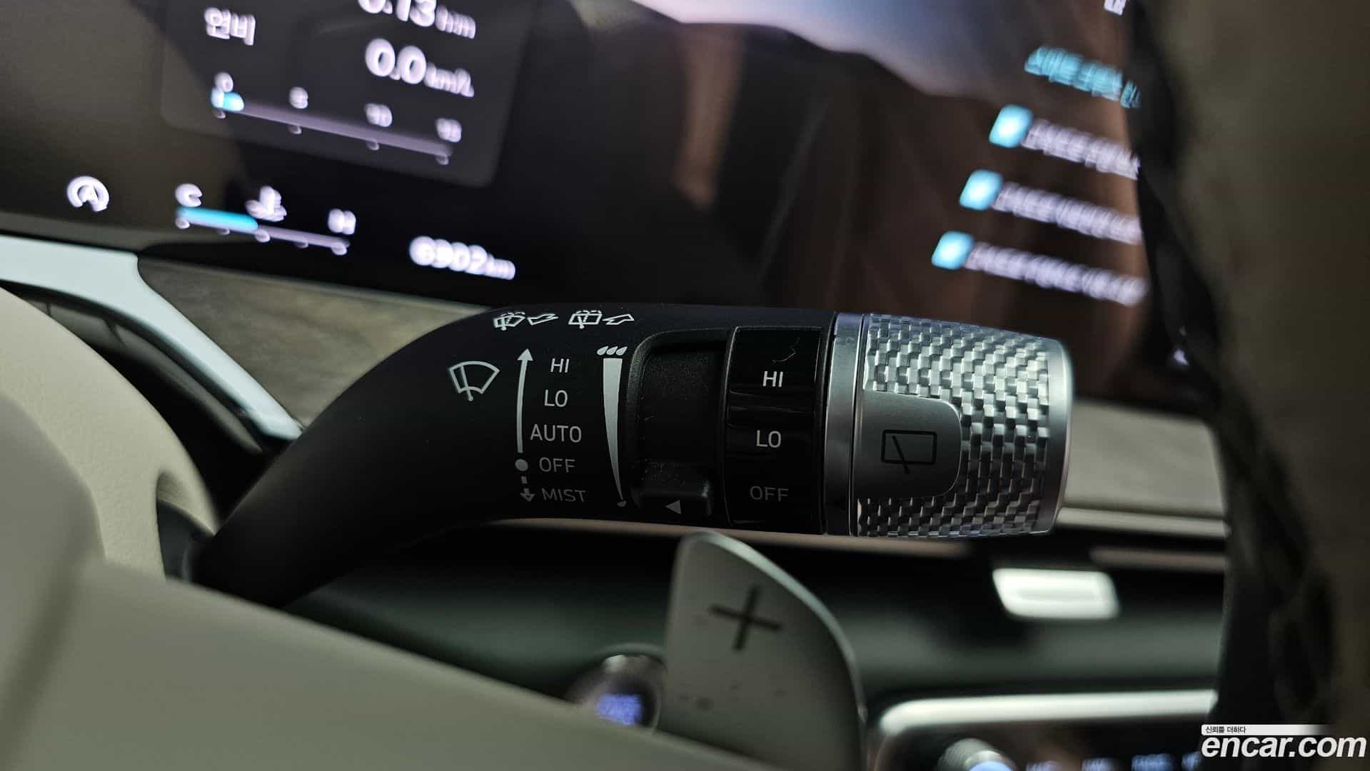 GV80 Genesis 2024.3-OPTION-046