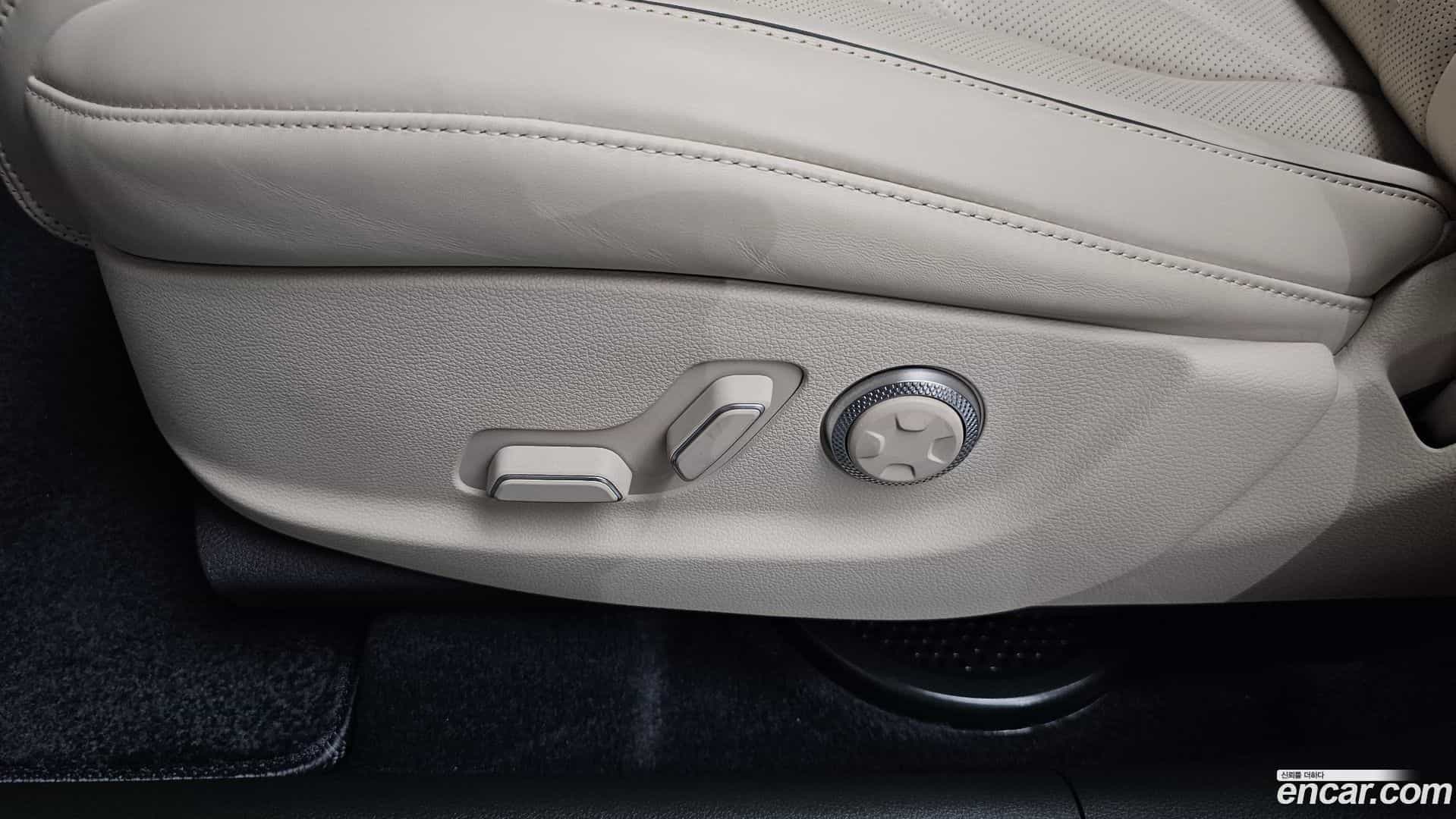 GV80 Genesis 2024.3-OPTION-047