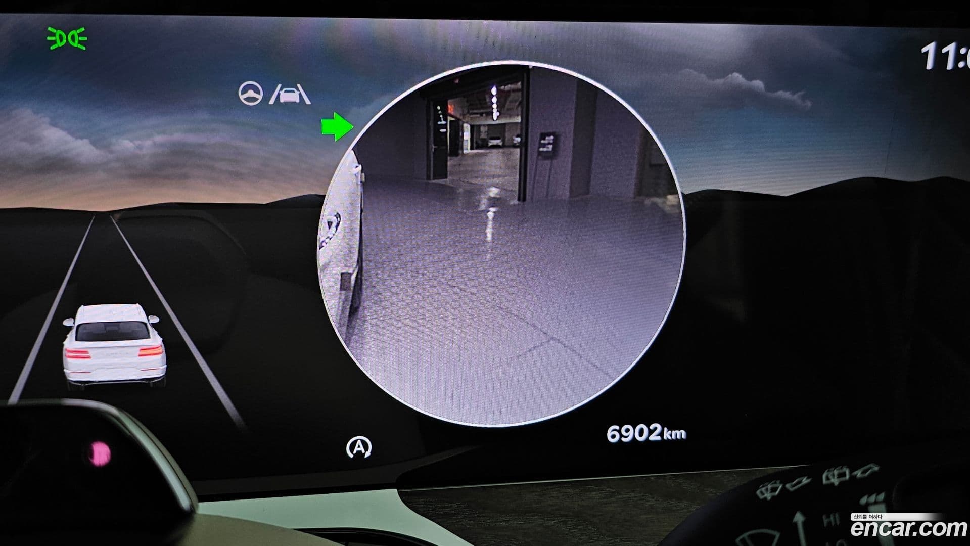 Main__Slider__Photo:GV80 Genesis 2024.3-34