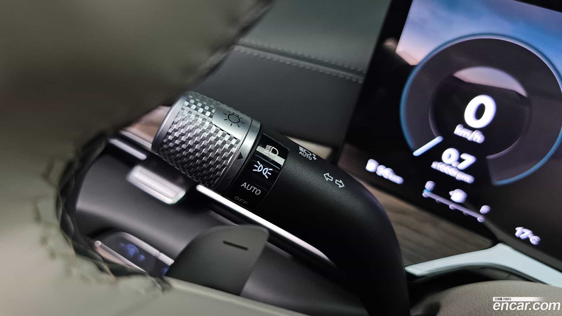 GV80 Genesis 2024.3-OPTION-049