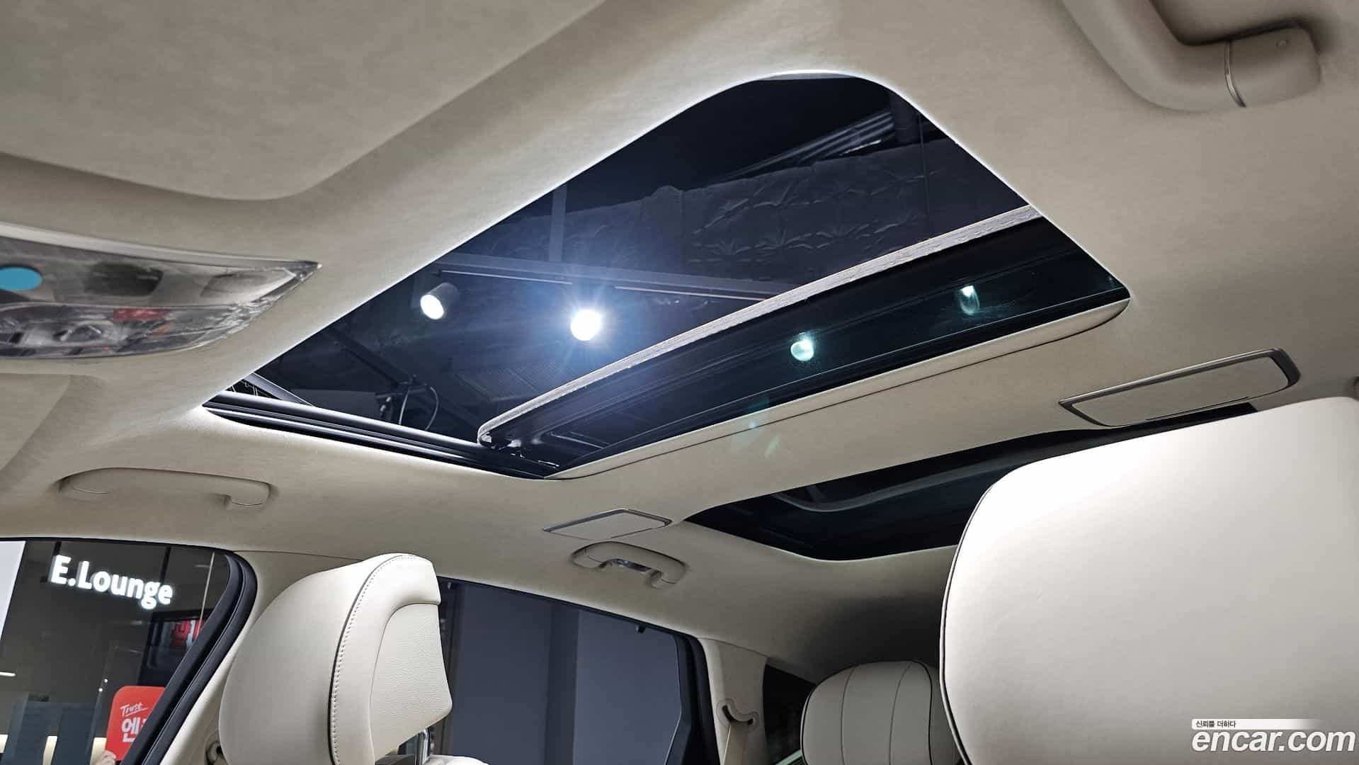 GV80 Genesis 2024.3-OPTION-050