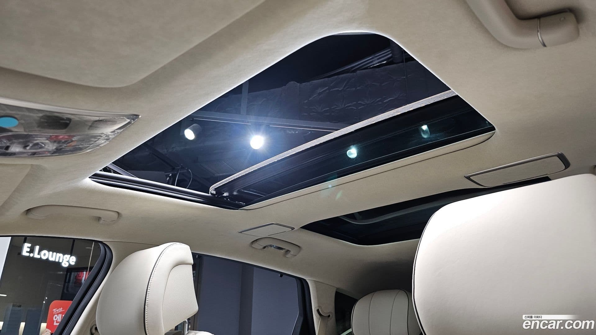 Main__Slider__Photo:GV80 Genesis 2024.3-36