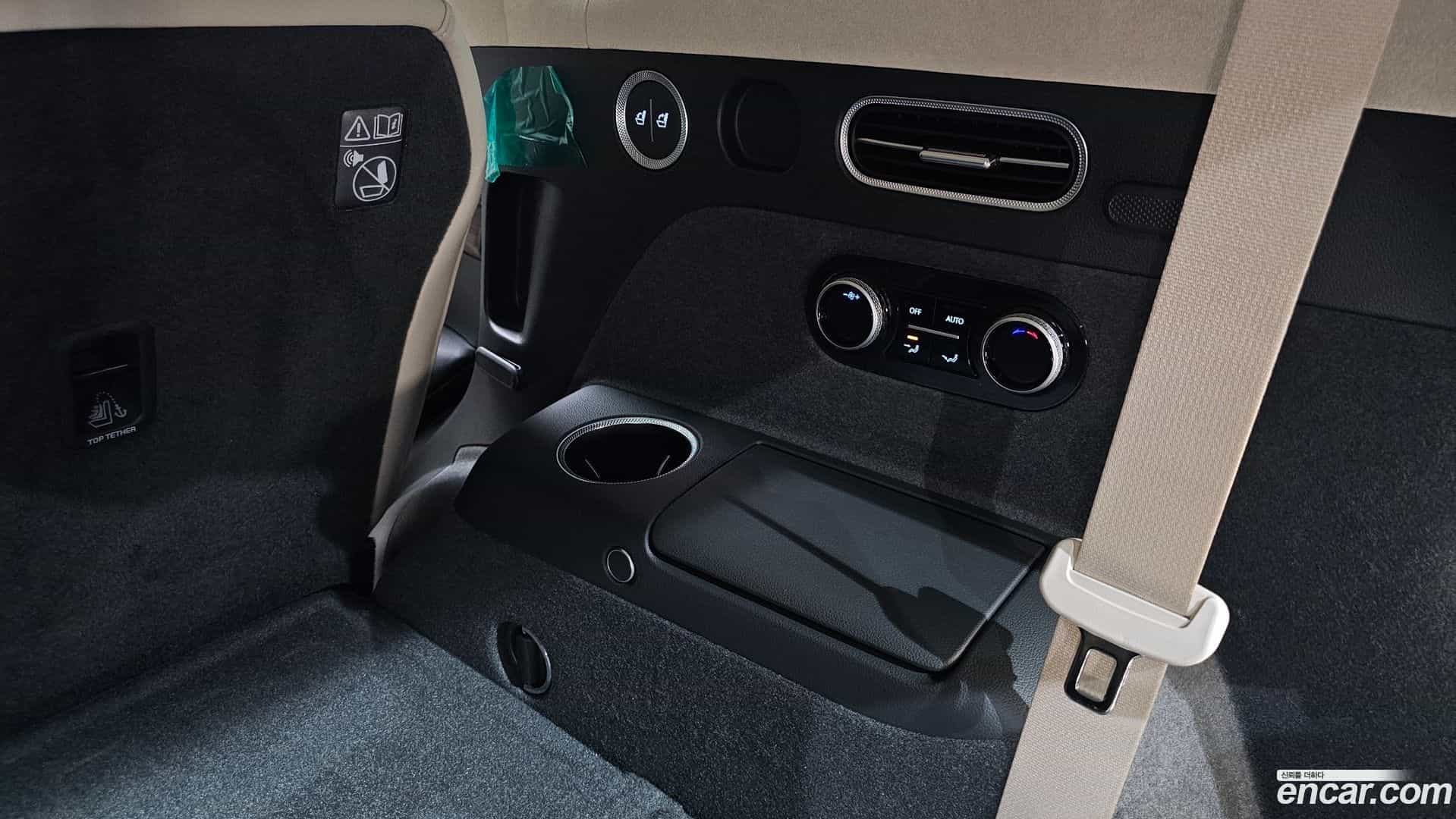 GV80 Genesis 2024.3-OPTION-051