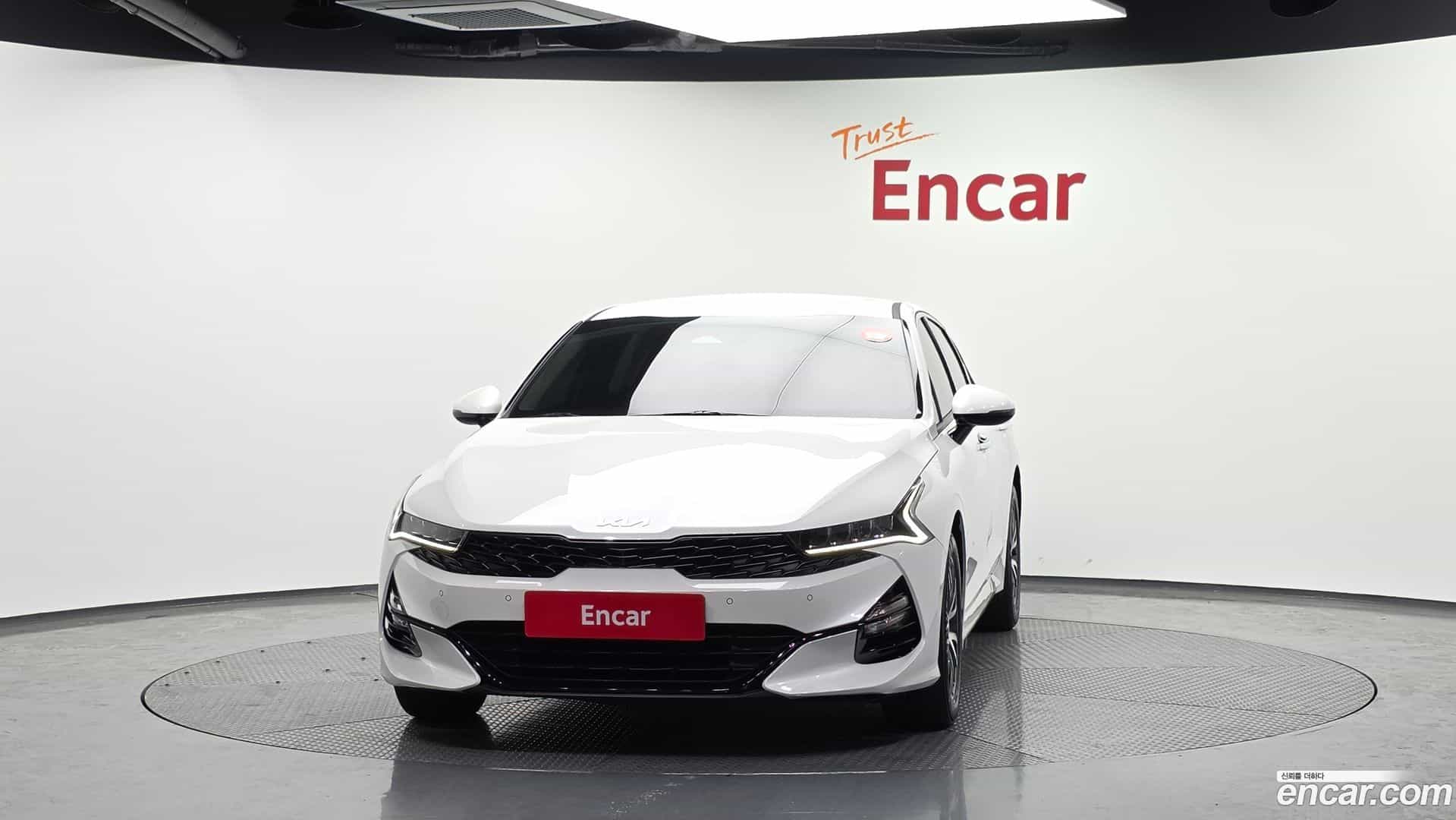 K5 Kia 2023.8-OUTER-003