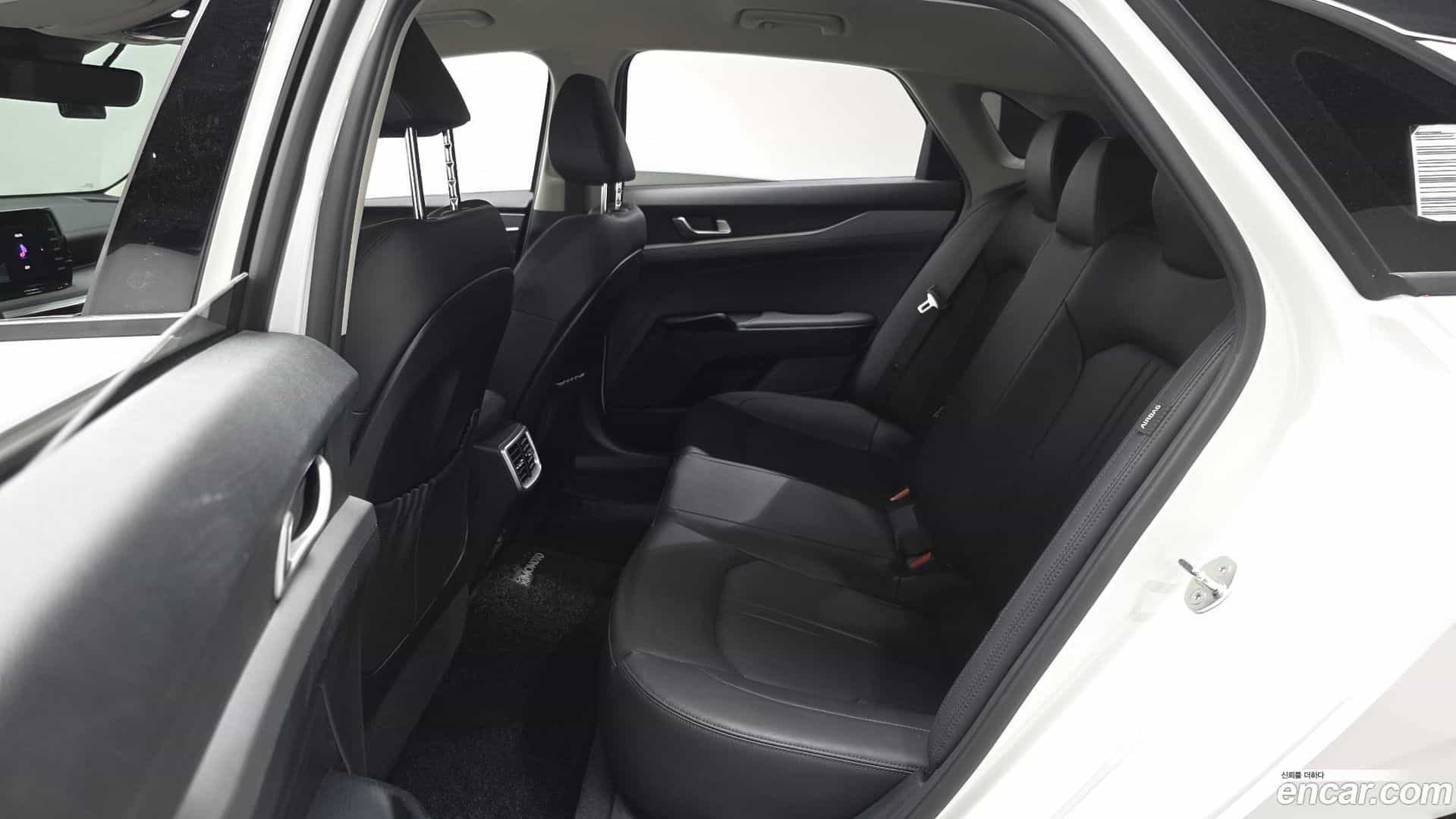 K5 Kia 2023.8-OPTION-015