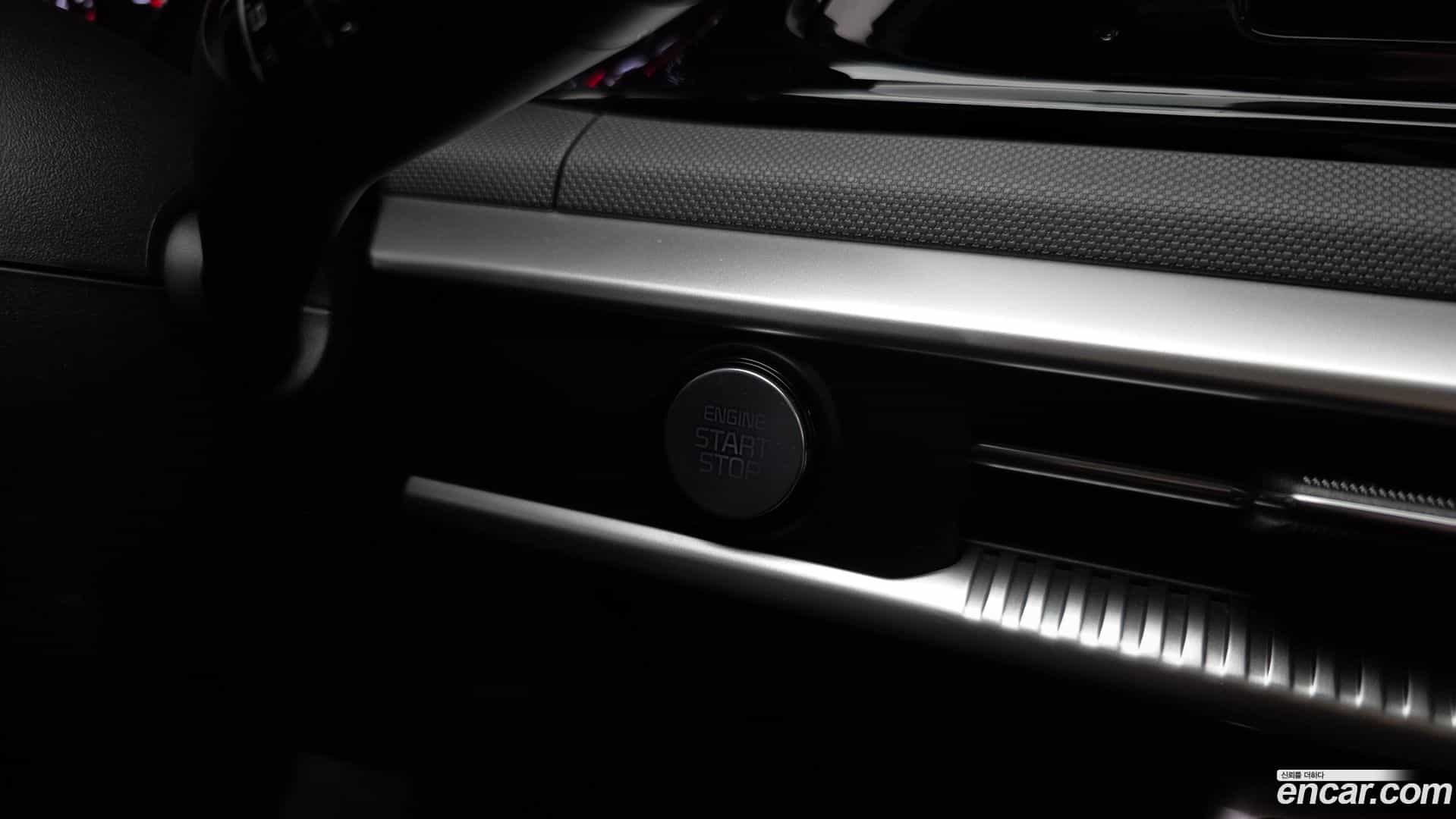 K5 Kia 2023.8-OPTION-023