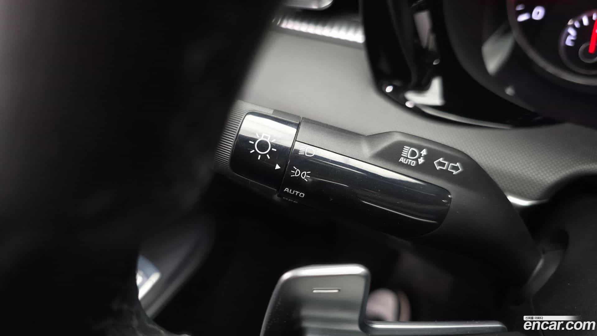K5 Kia 2023.8-OPTION-041