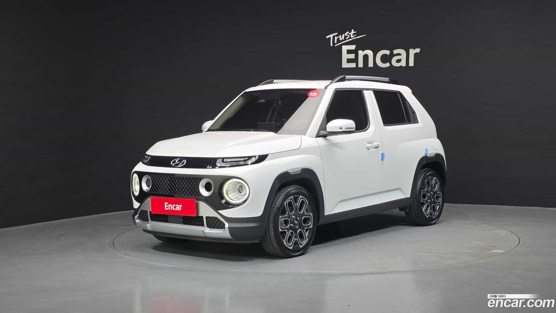 Casper Hyundai 2022.0-OUTER-001