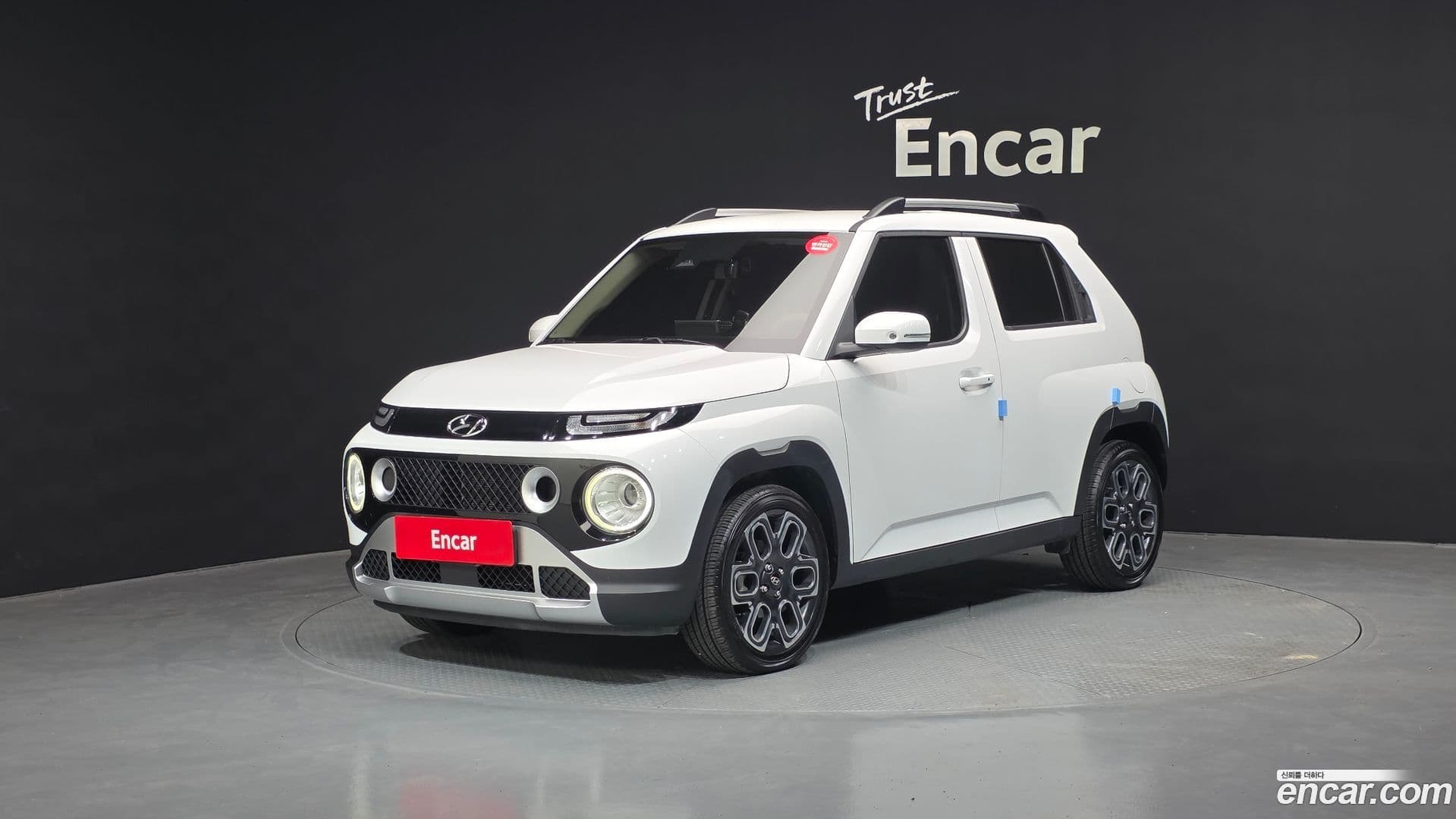 Main__Slider__Photo:Casper Hyundai 2022.0-0