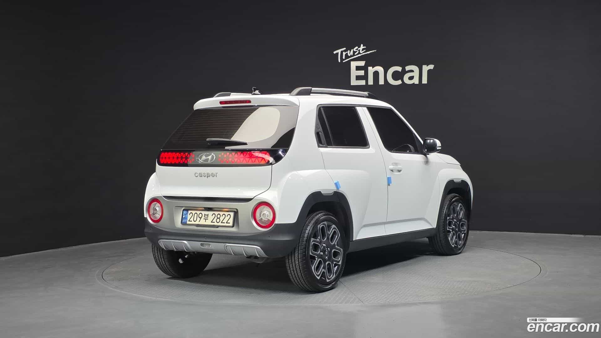Casper Hyundai 2022.0-OUTER-002