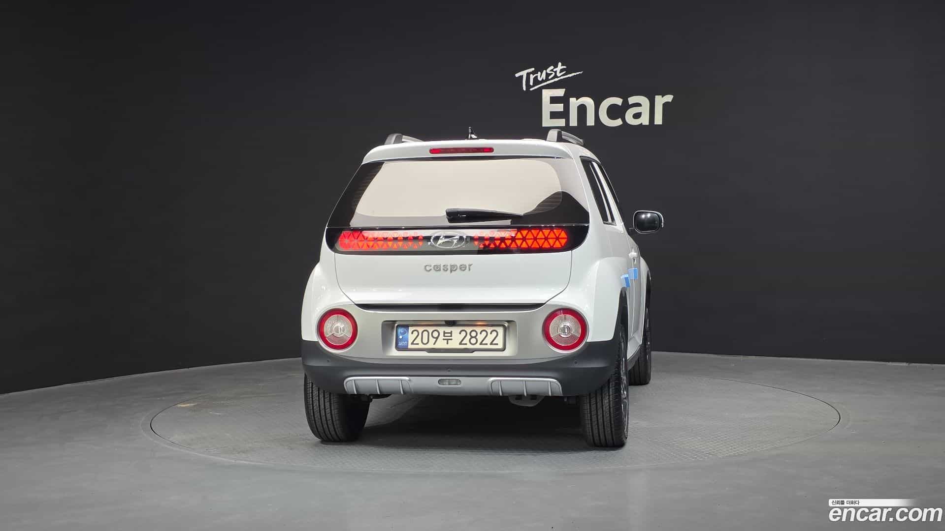 Casper Hyundai 2022.0-OUTER-004
