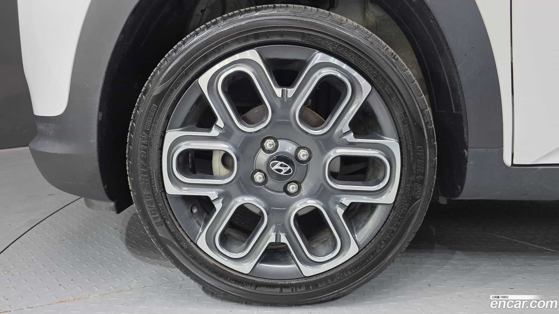 Casper Hyundai 2022.0-OUTER-005