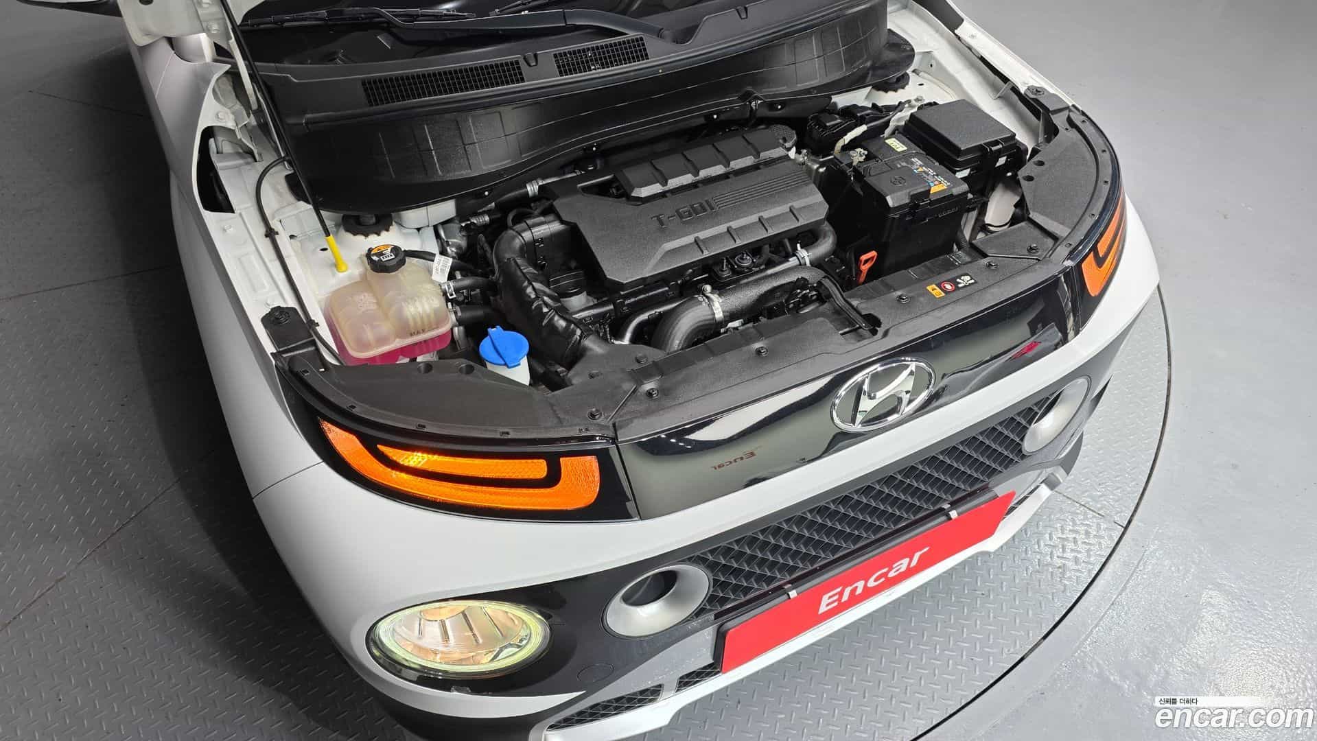 Casper Hyundai 2022.0-OUTER-006