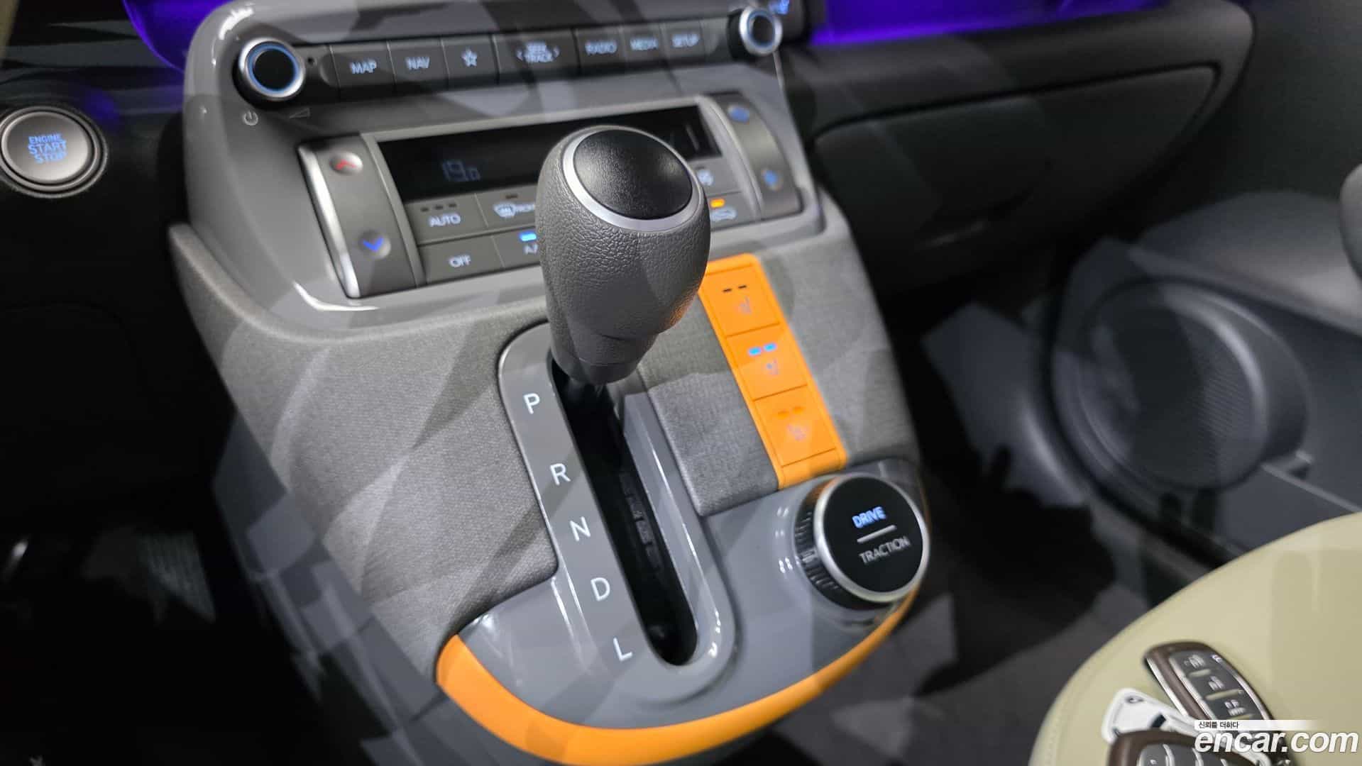 Casper Hyundai 2022.0-INNER-009