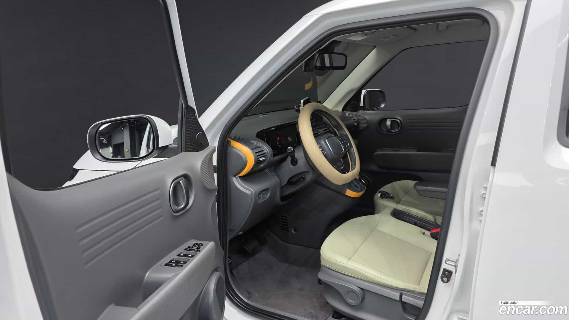 Casper Hyundai 2022.0-OPTION-015