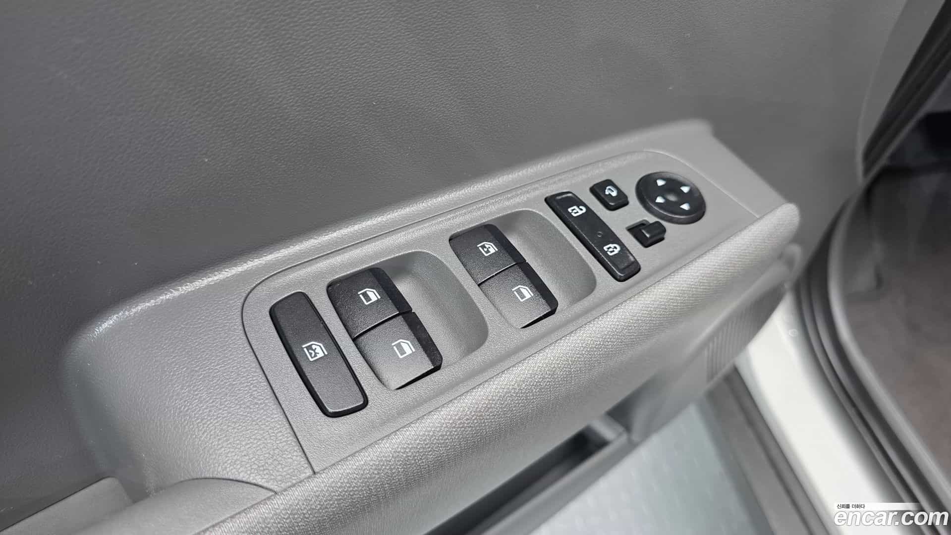 Casper Hyundai 2022.0-OPTION-016