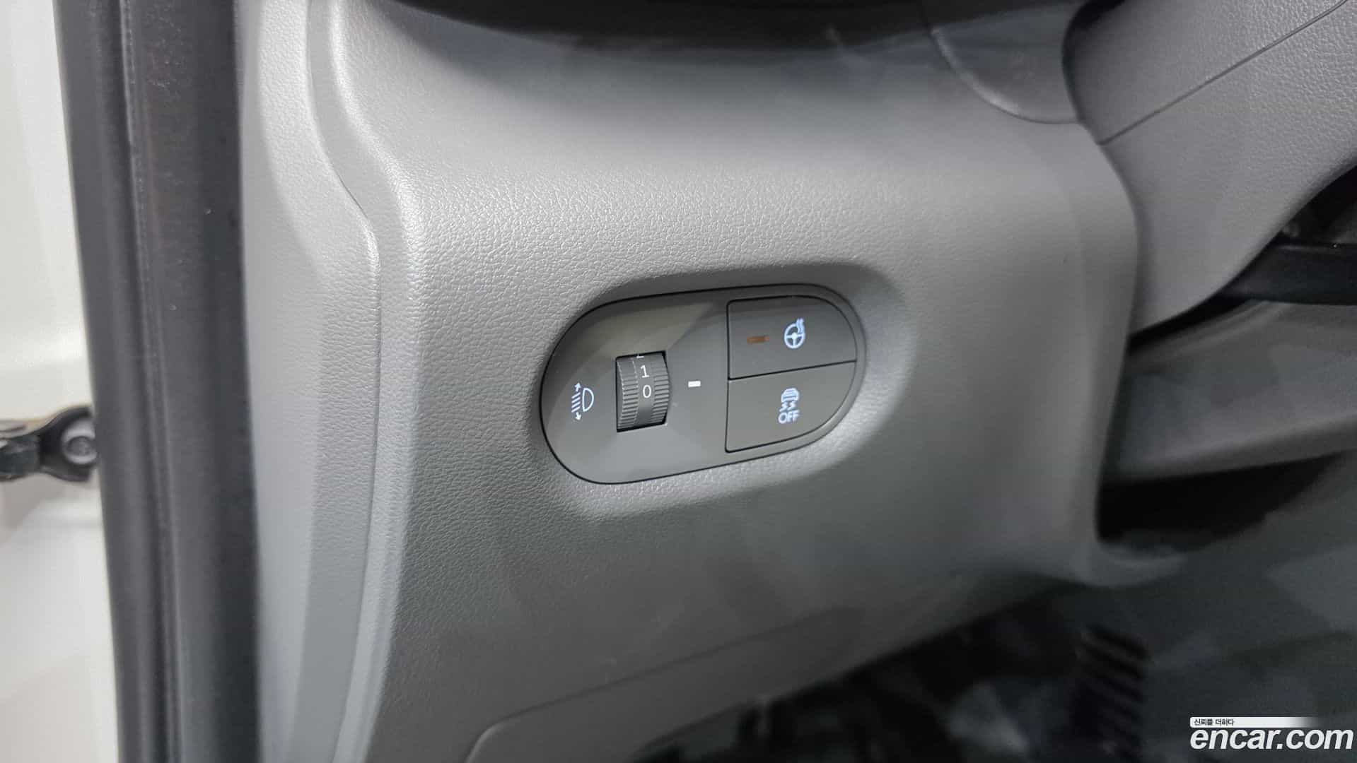 Casper Hyundai 2022.0-OPTION-017