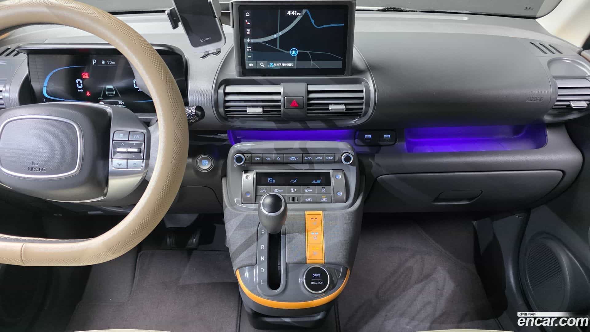 Casper Hyundai 2022.0-OPTION-019