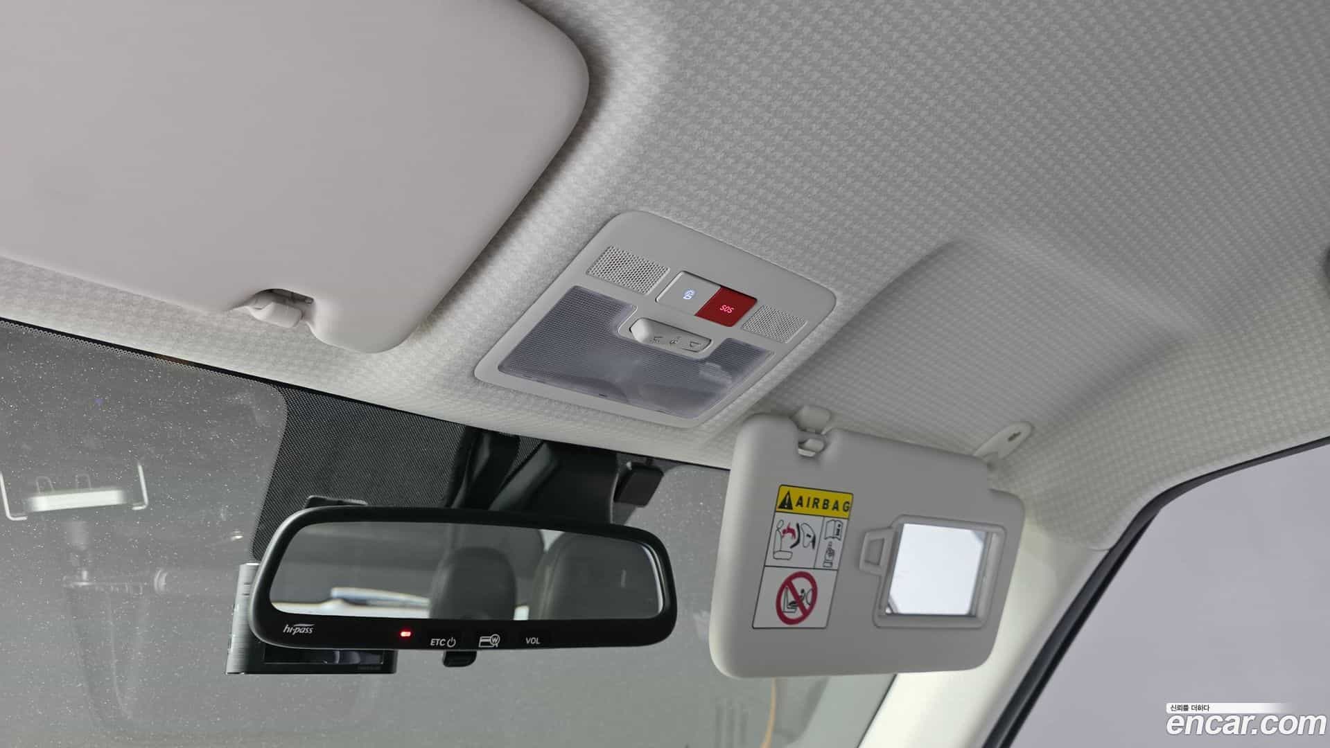 Casper Hyundai 2022.0-OPTION-021