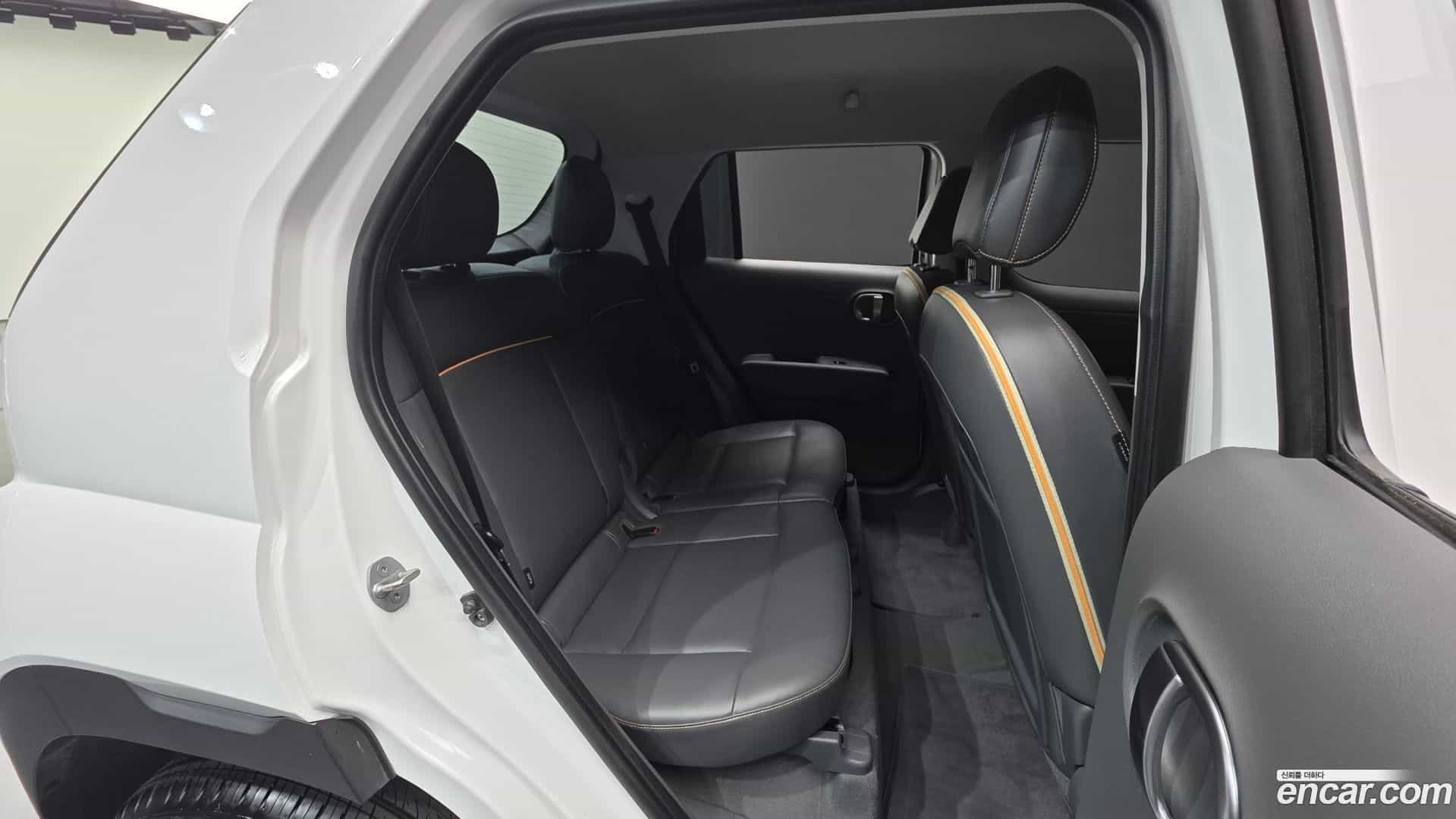 Casper Hyundai 2022.0-OPTION-023