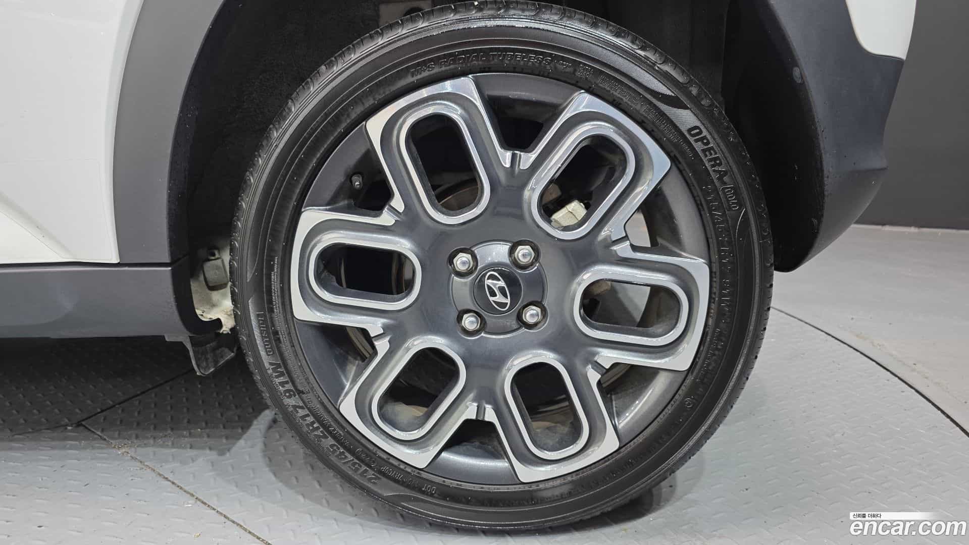 Casper Hyundai 2022.0-OUTER-031