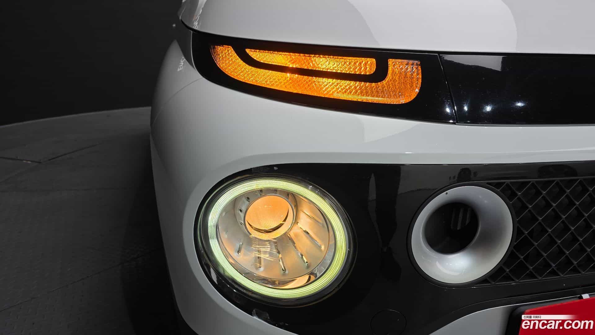 Casper Hyundai 2022.0-OUTER-032