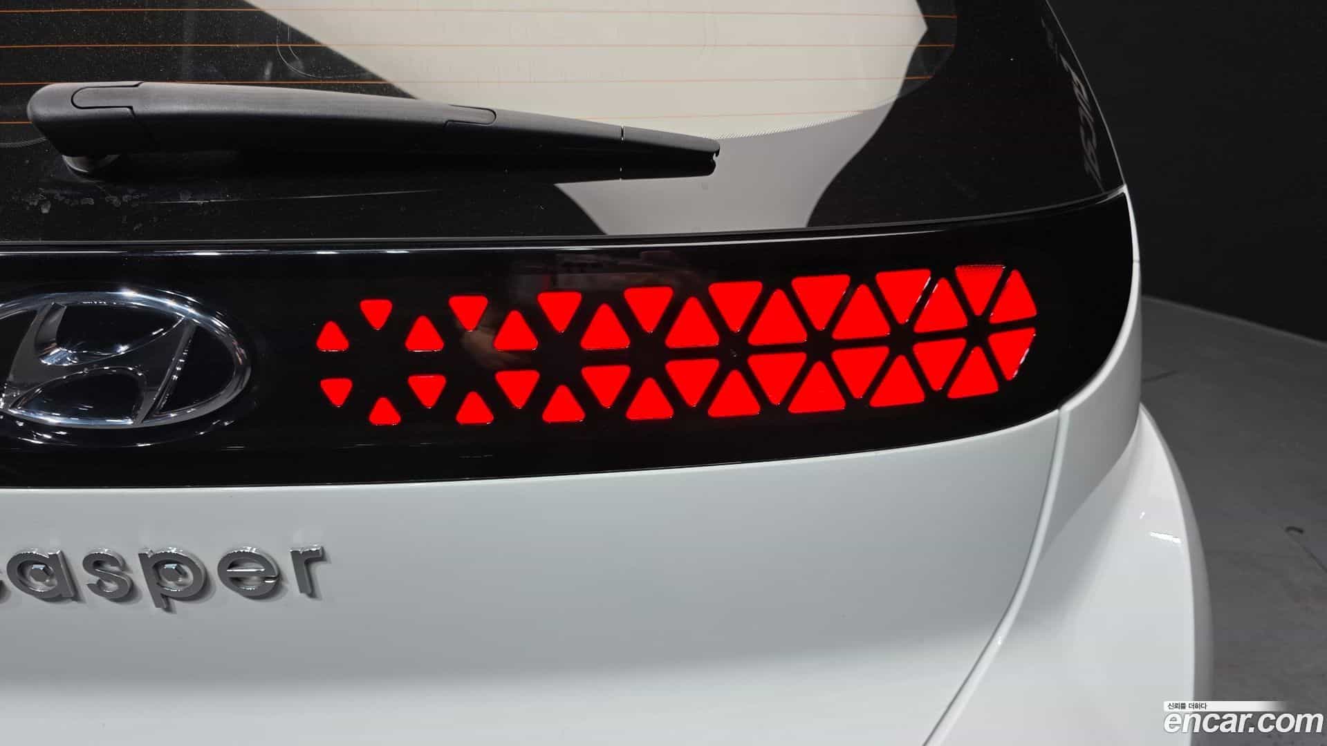 Casper Hyundai 2022.0-OUTER-033