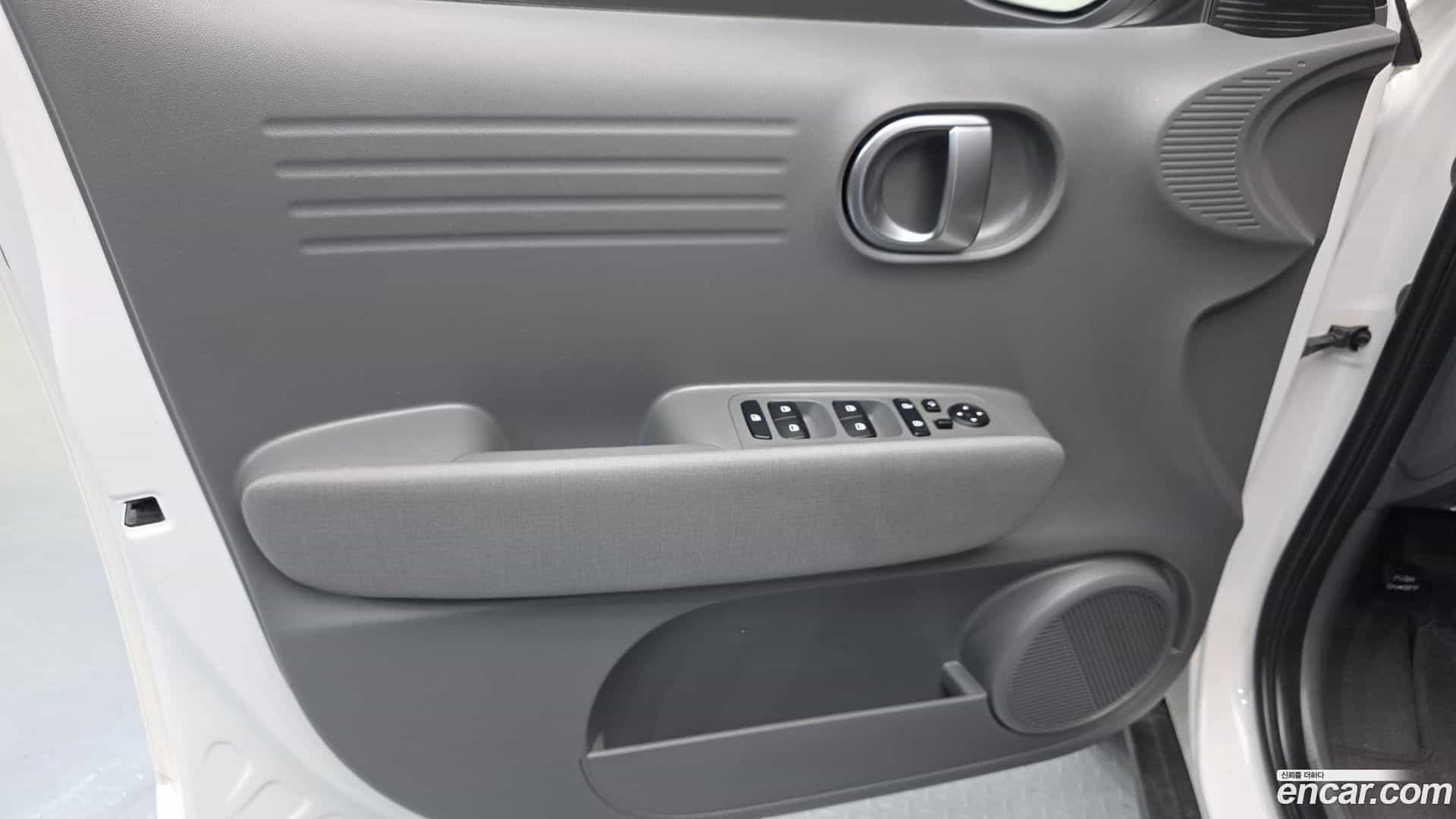 Casper Hyundai 2022.0-INNER-034