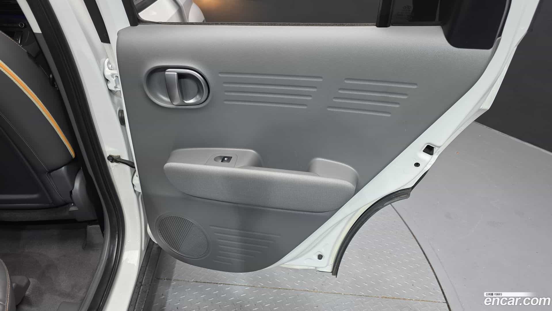 Casper Hyundai 2022.0-INNER-035
