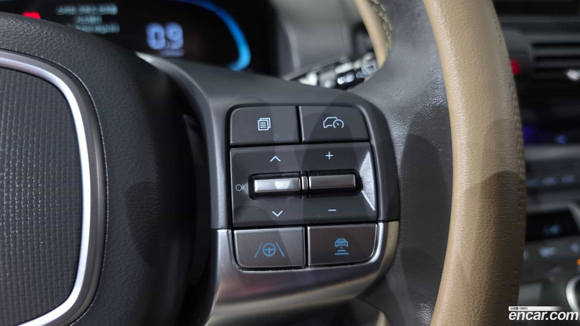 Casper Hyundai 2022.0-OPTION-040