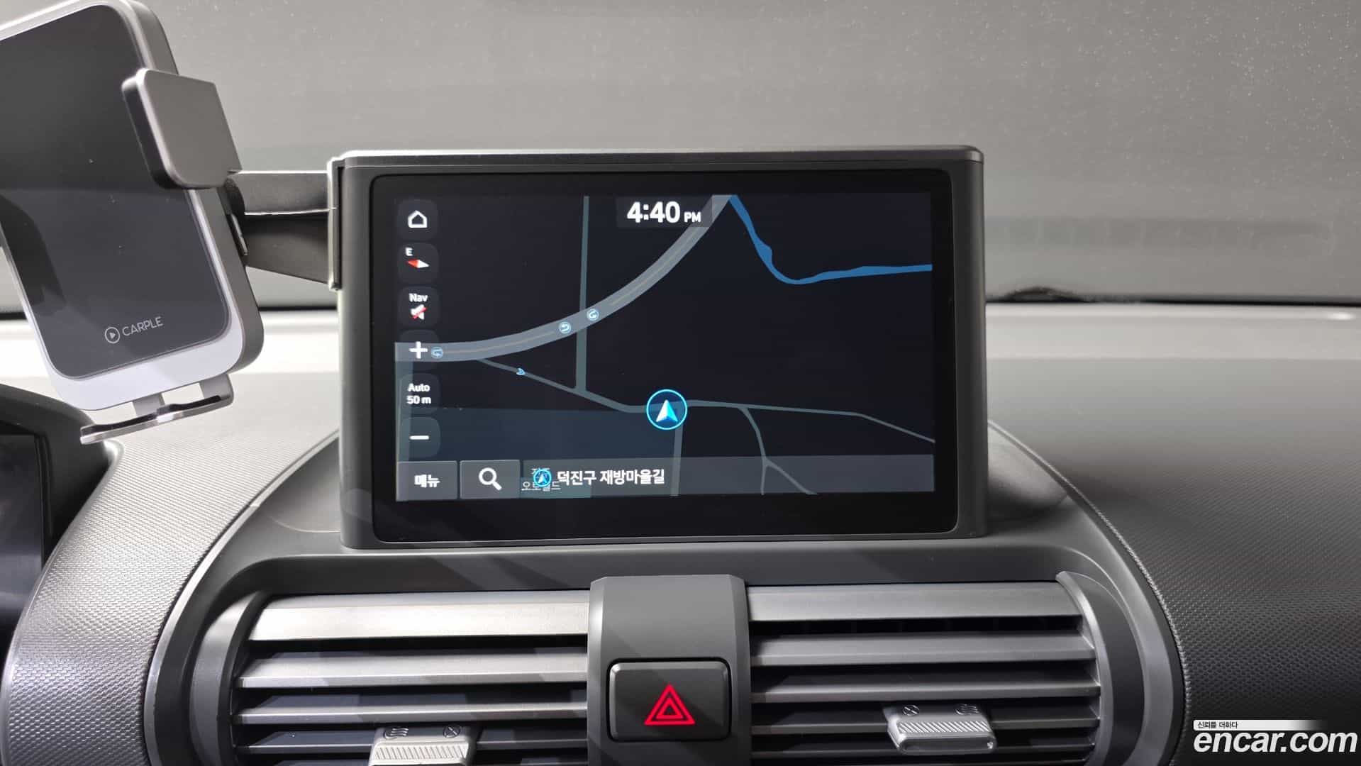Casper Hyundai 2022.0-OPTION-041