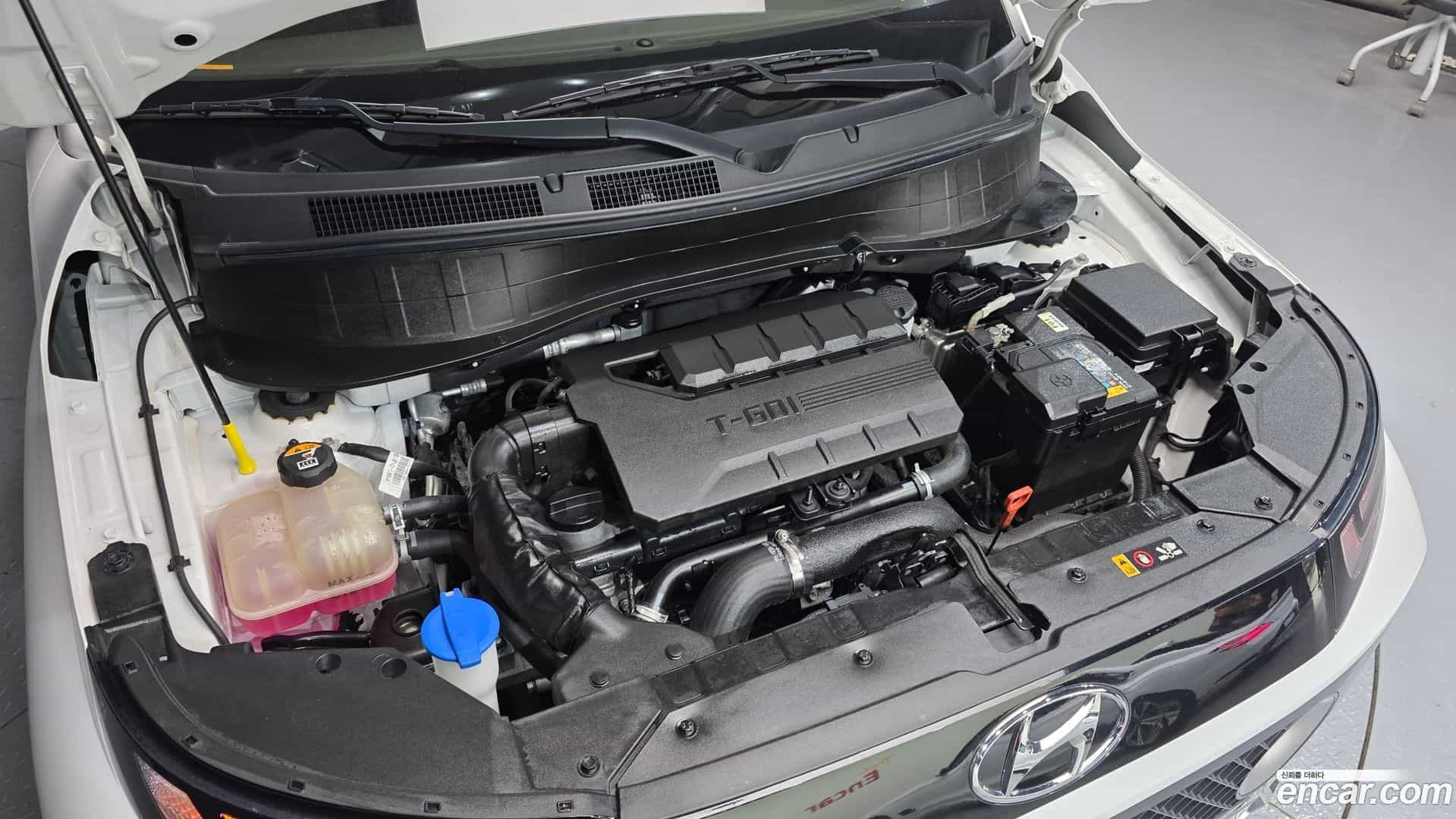 Casper Hyundai 2022.0-OPTION-042