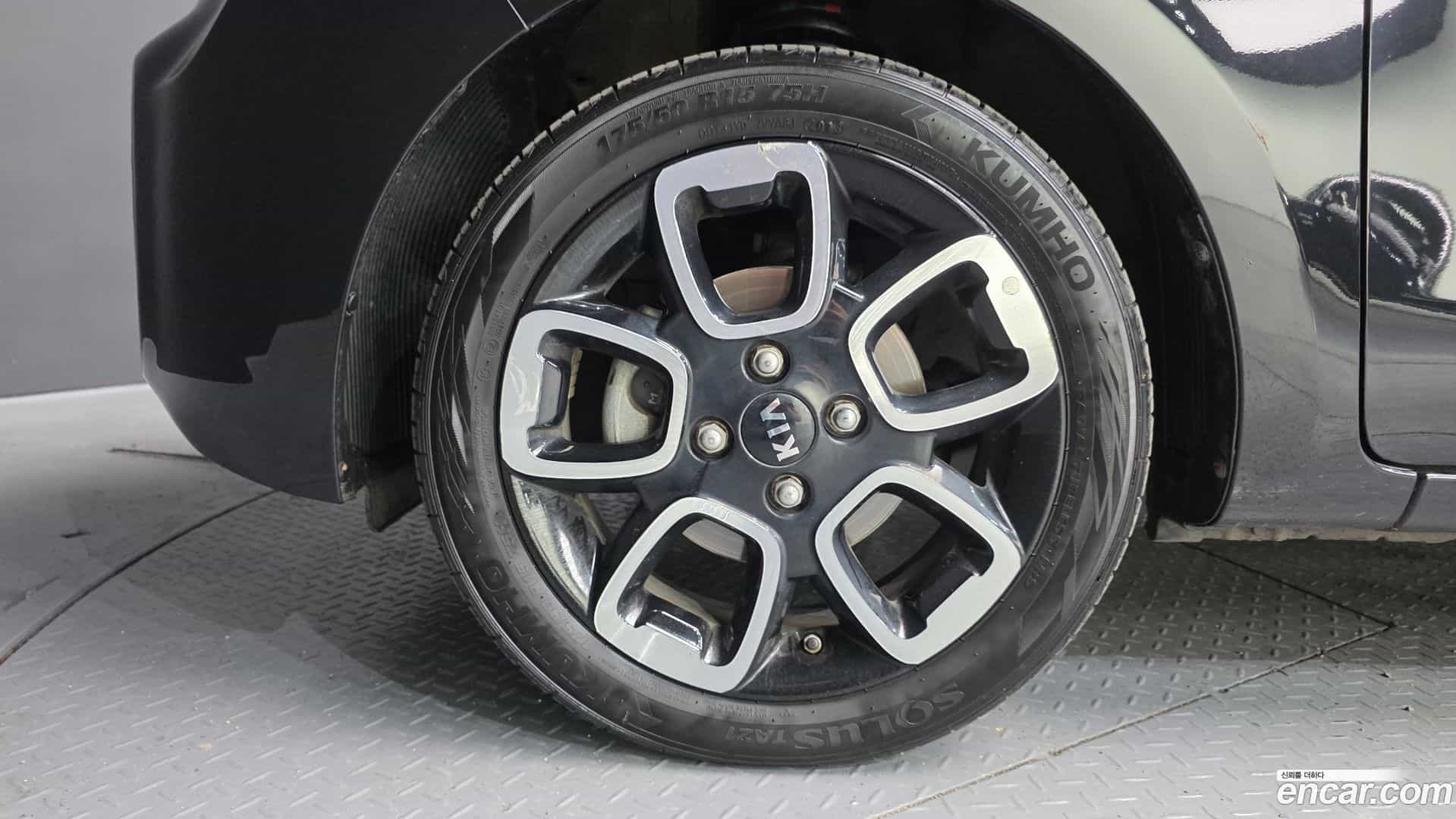 RAY Kia 2018.7-OUTER-005