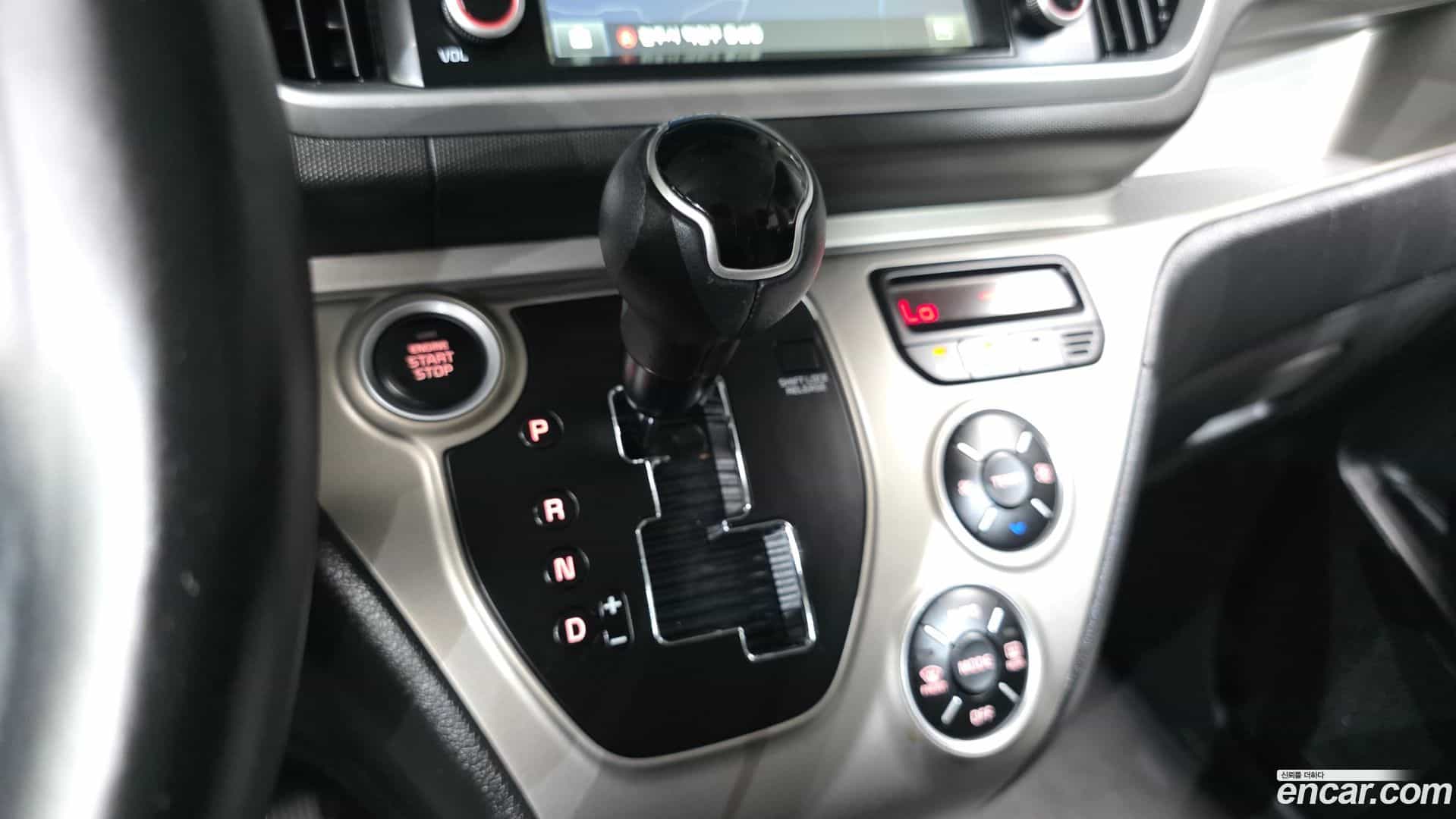 RAY Kia 2018.7-INNER-009