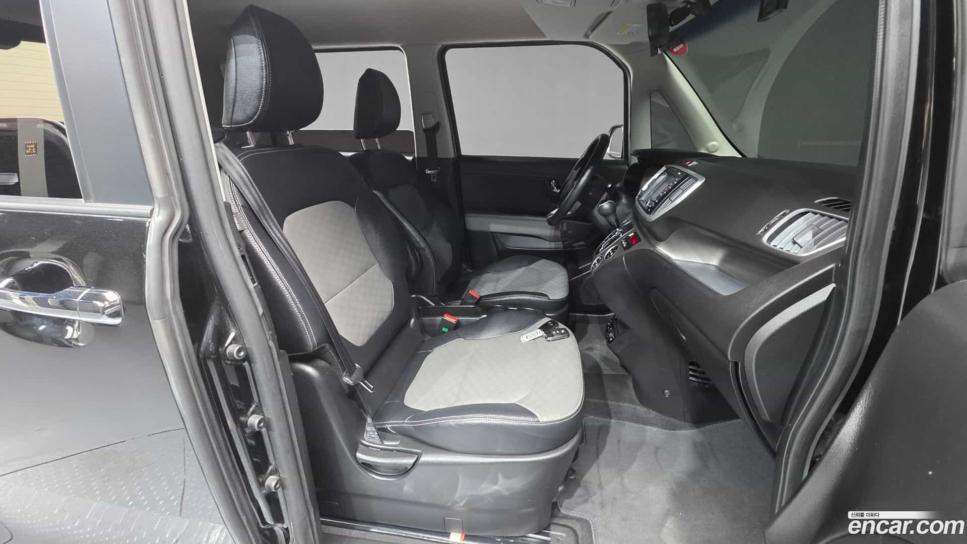 RAY Kia 2018.7-INNER-010