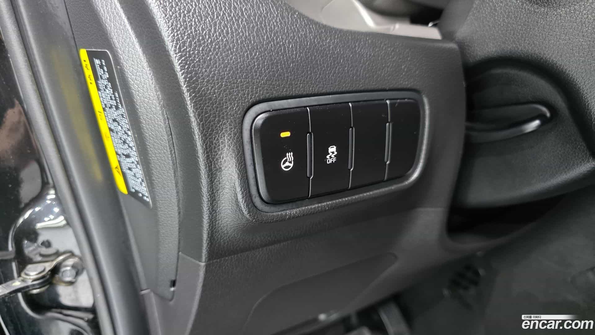 RAY Kia 2018.7-OPTION-017