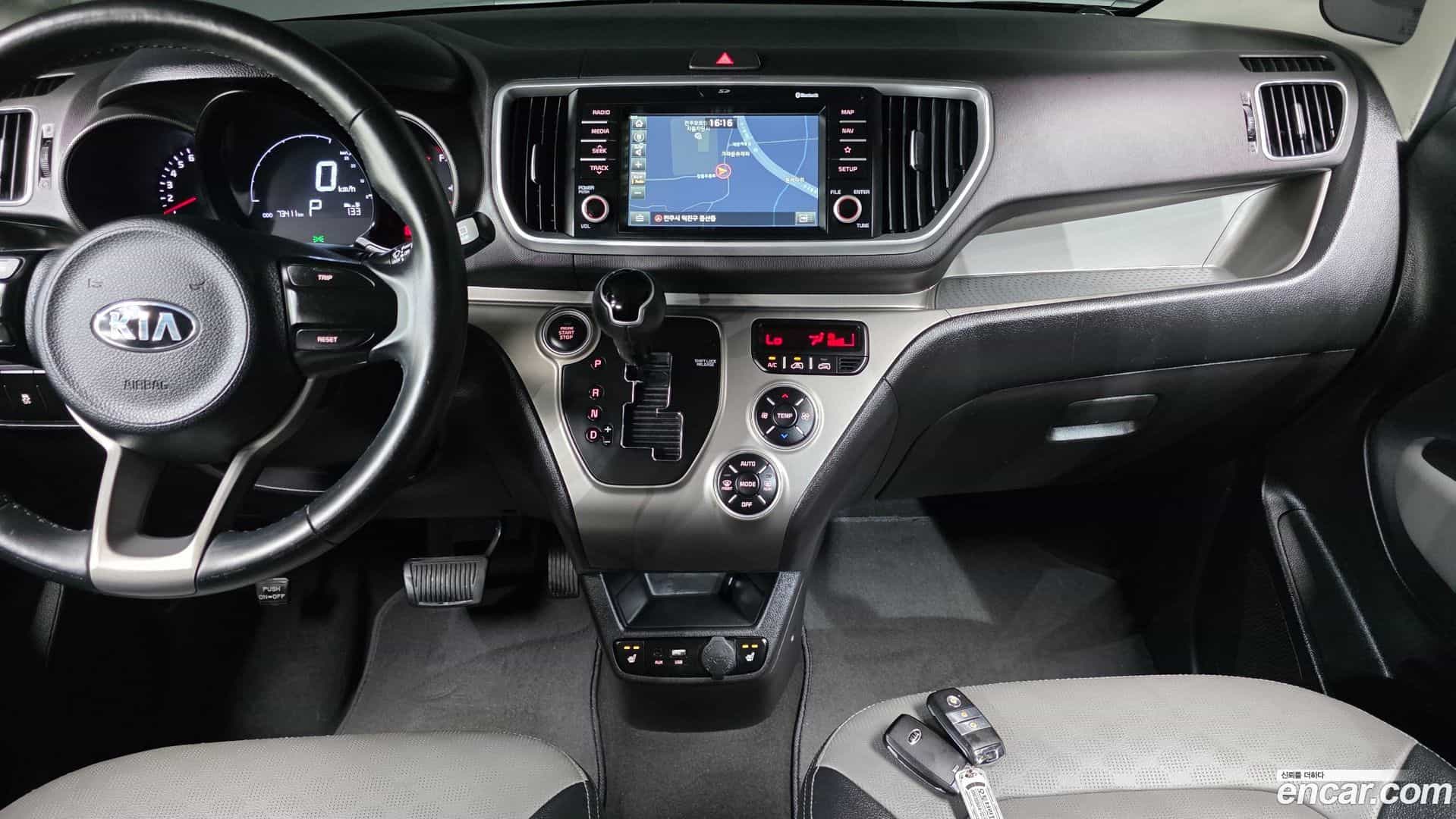 RAY Kia 2018.7-OPTION-019