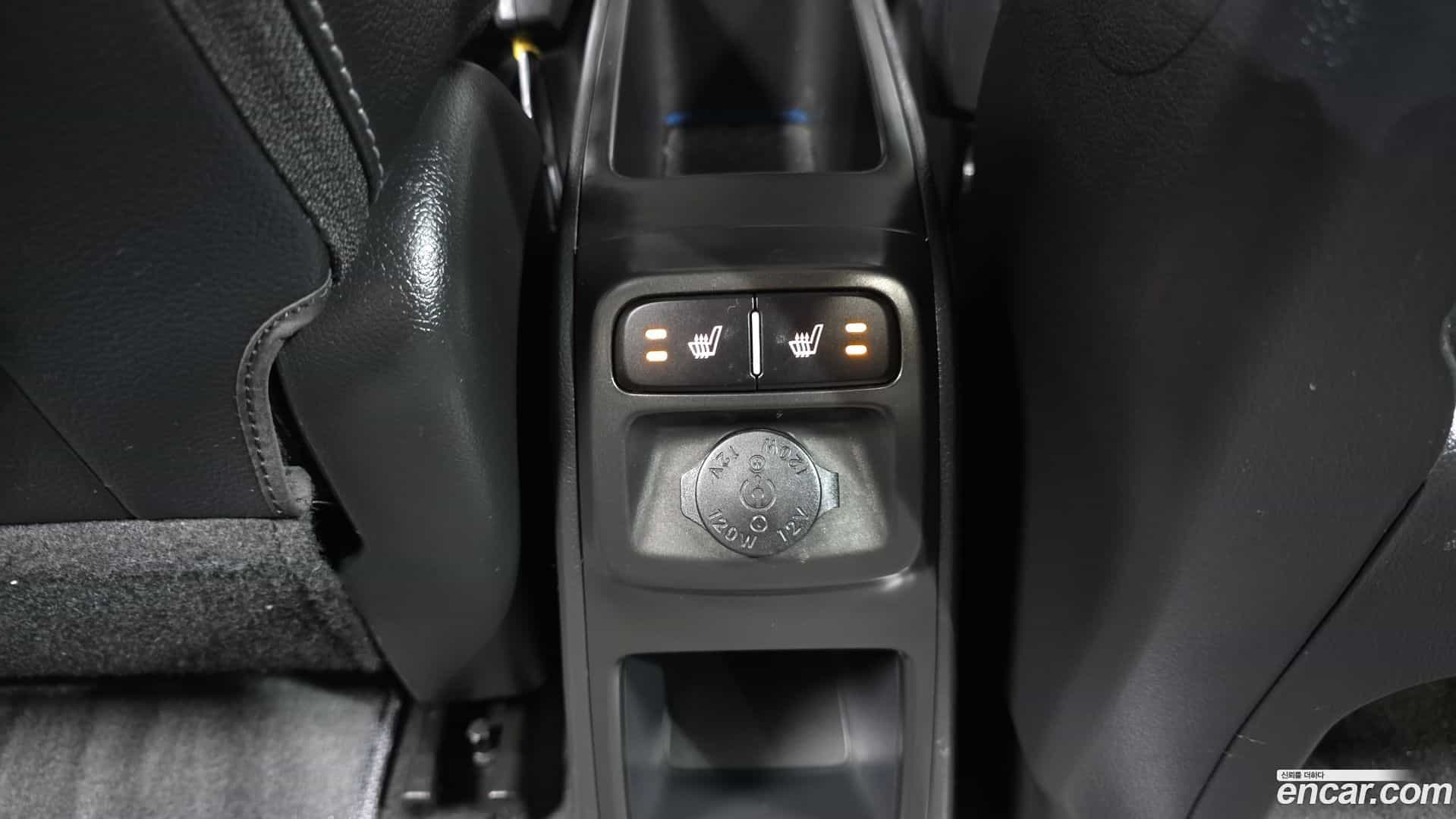 RAY Kia 2018.7-OPTION-022