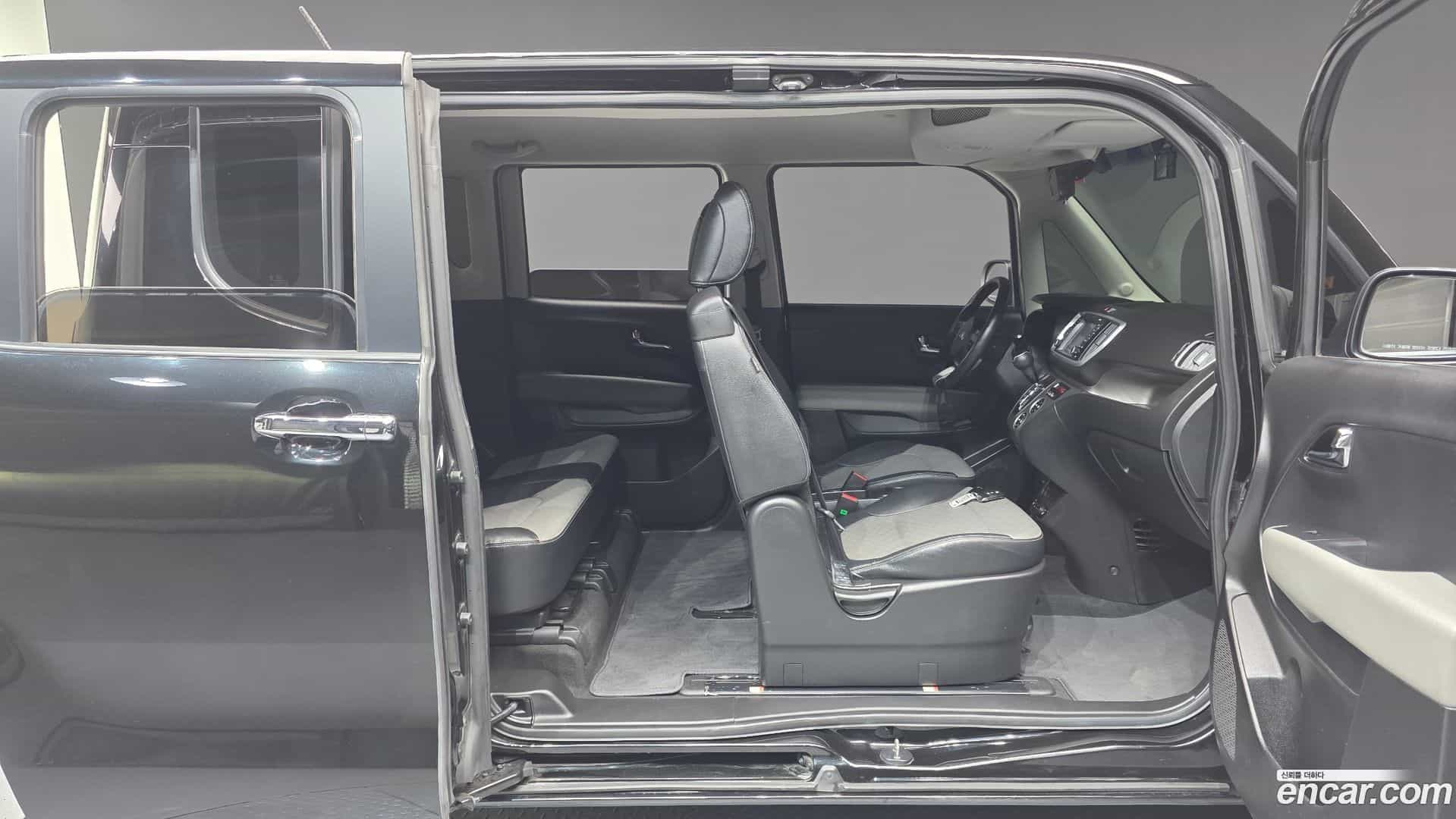 RAY Kia 2018.7-OPTION-023