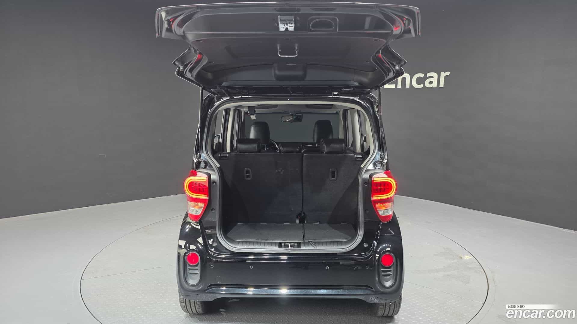 RAY Kia 2018.7-OPTION-024