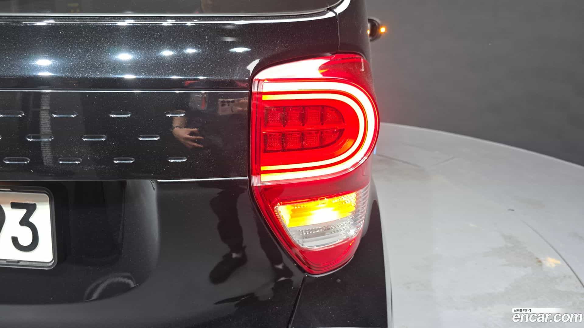 RAY Kia 2018.7-OUTER-033