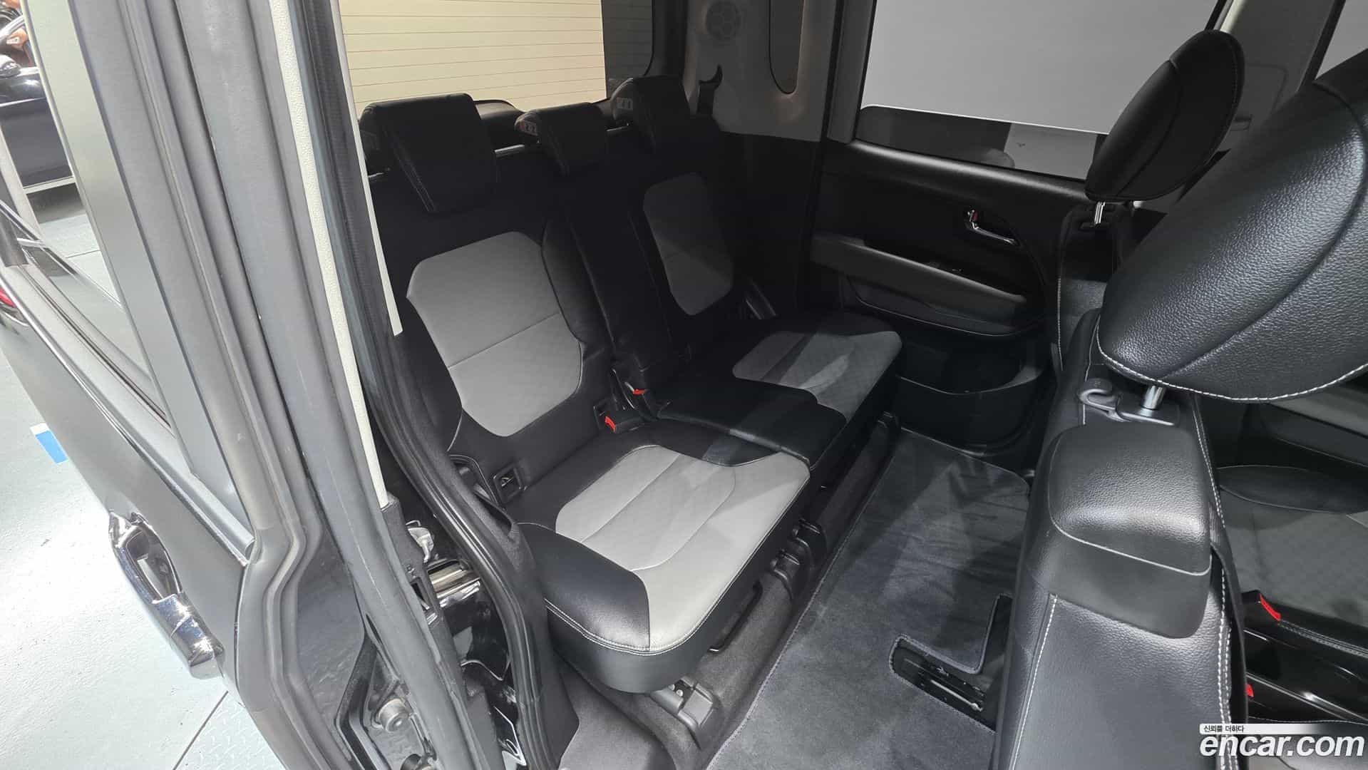 RAY Kia 2018.7-INNER-036