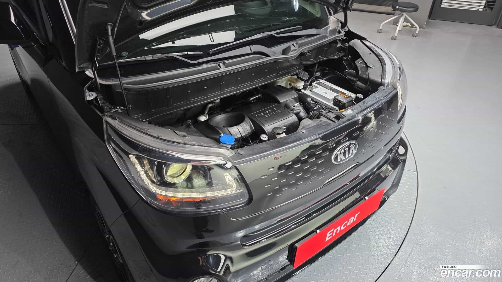 RAY Kia 2018.7-OPTION-041