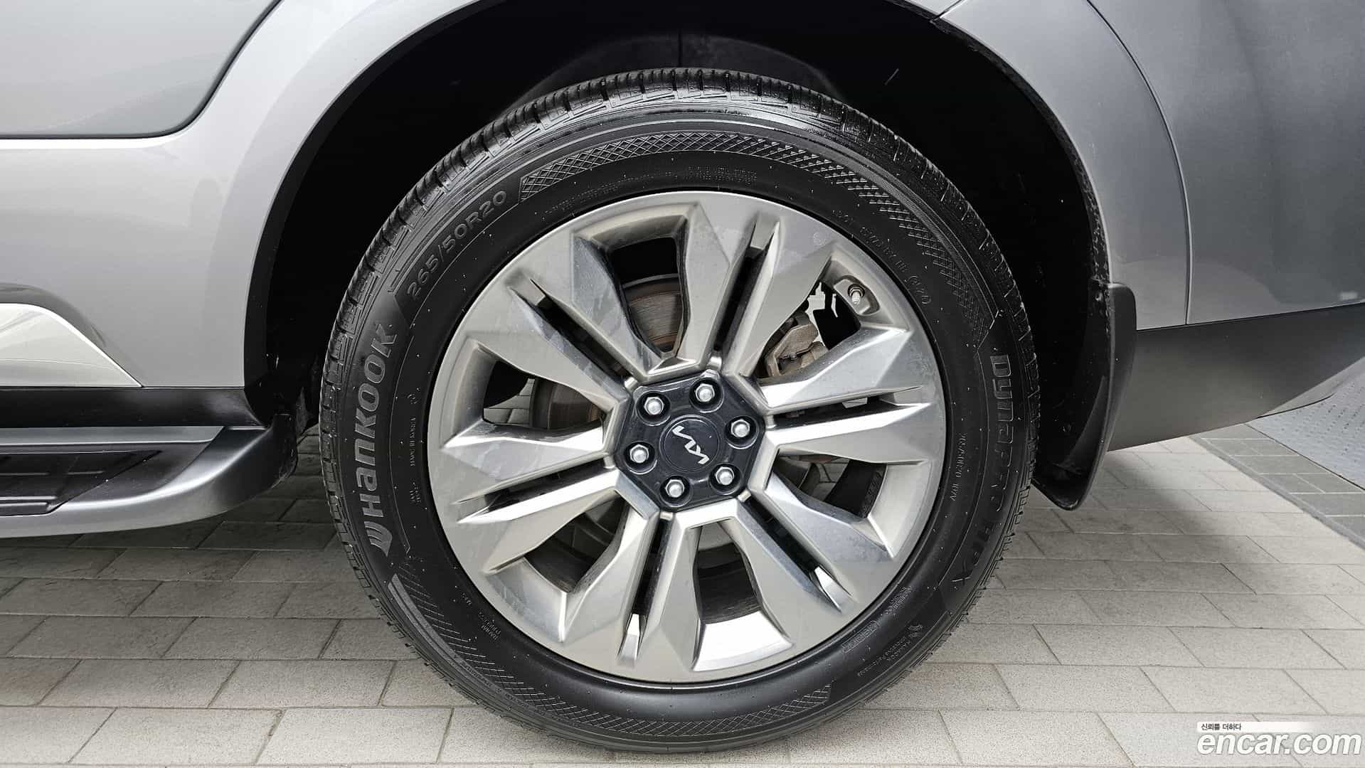Mohave Kia 2022.8-OUTER-031
